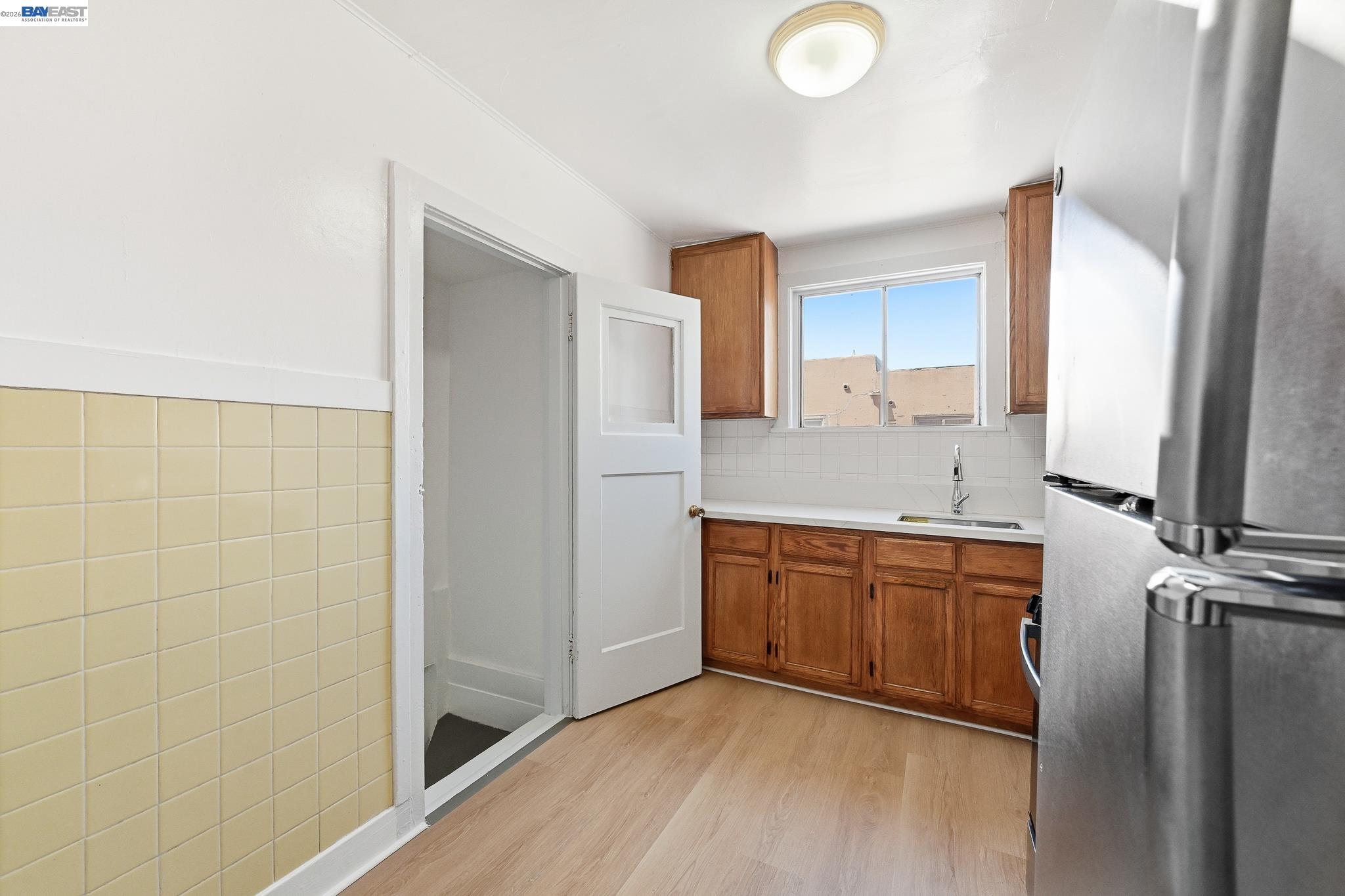 1829 22nd St, Oakland, CA, 94606