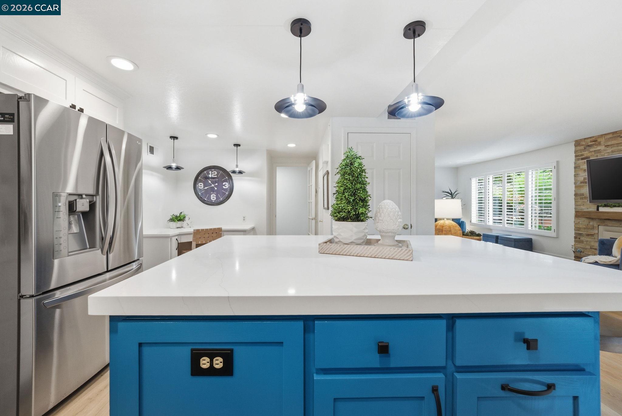 Detail Gallery Image 13 of 70 For 2675 Durango Ln, San Ramon,  CA 94583 - 4 Beds | 2/1 Baths