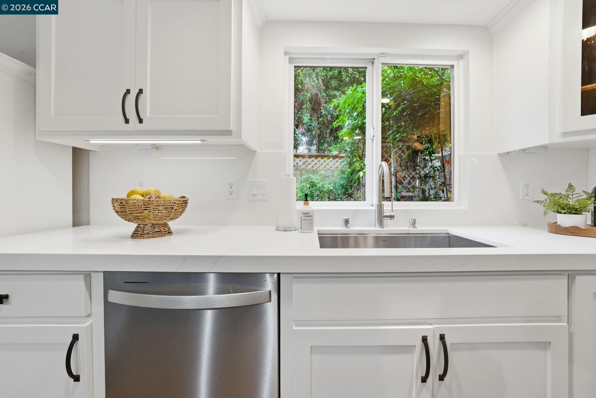 Detail Gallery Image 15 of 70 For 2675 Durango Ln, San Ramon,  CA 94583 - 4 Beds | 2/1 Baths