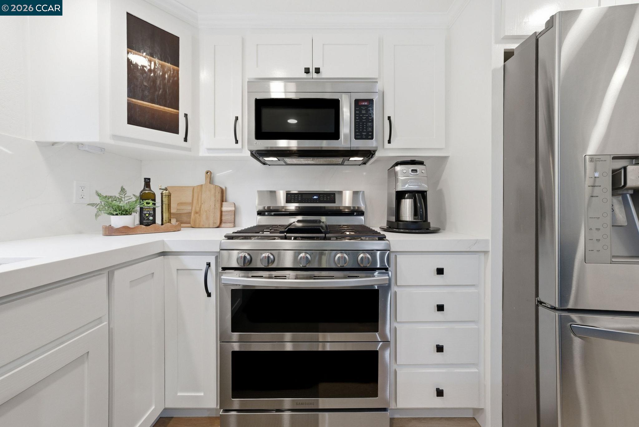 Detail Gallery Image 16 of 70 For 2675 Durango Ln, San Ramon,  CA 94583 - 4 Beds | 2/1 Baths