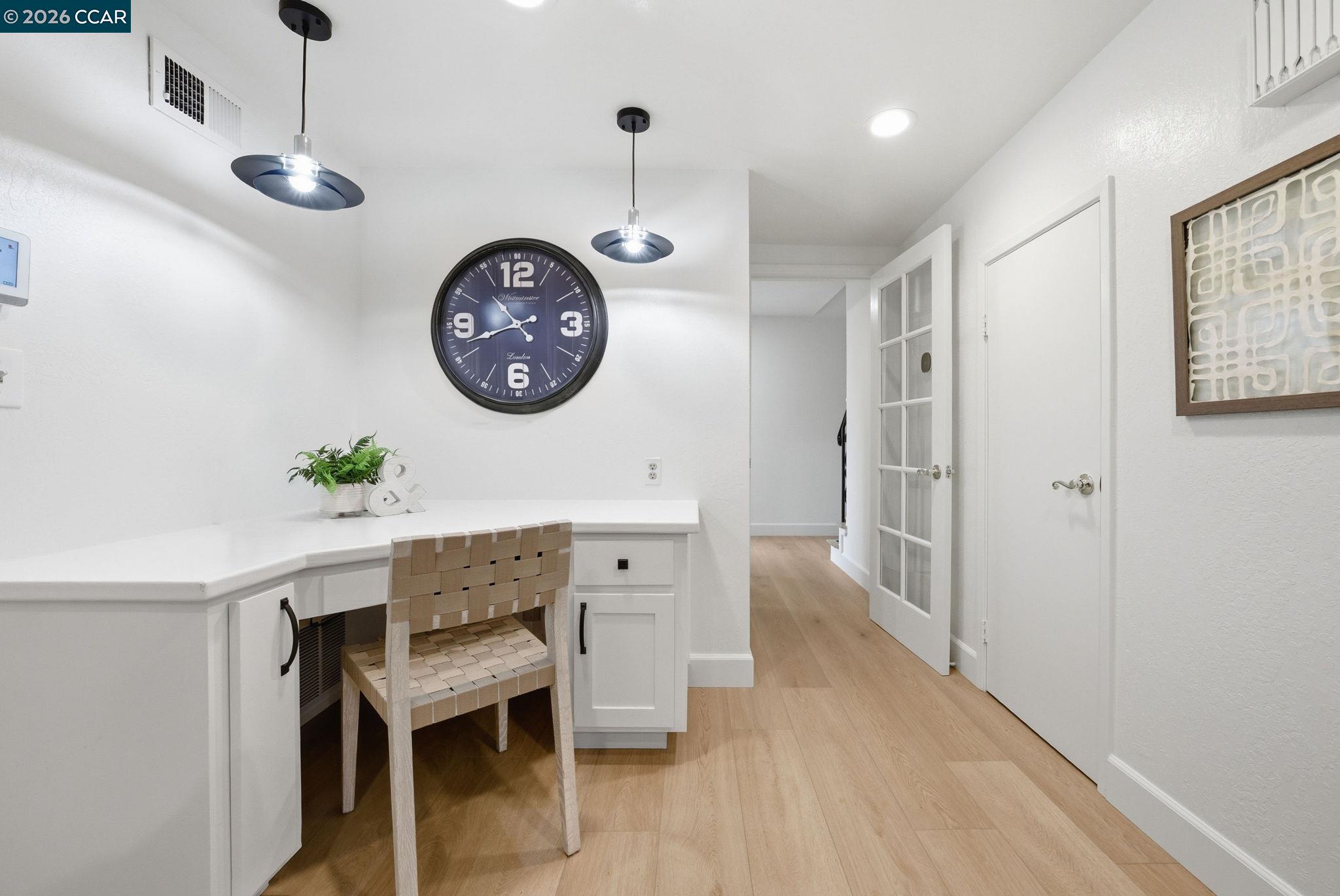 Detail Gallery Image 18 of 70 For 2675 Durango Ln, San Ramon,  CA 94583 - 4 Beds | 2/1 Baths