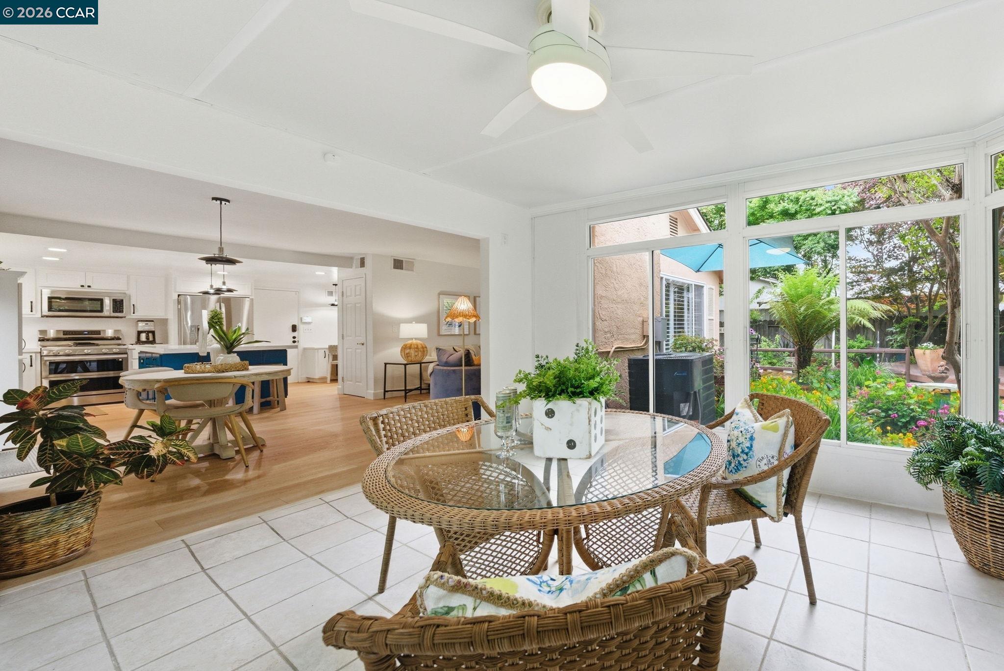 Detail Gallery Image 19 of 70 For 2675 Durango Ln, San Ramon,  CA 94583 - 4 Beds | 2/1 Baths