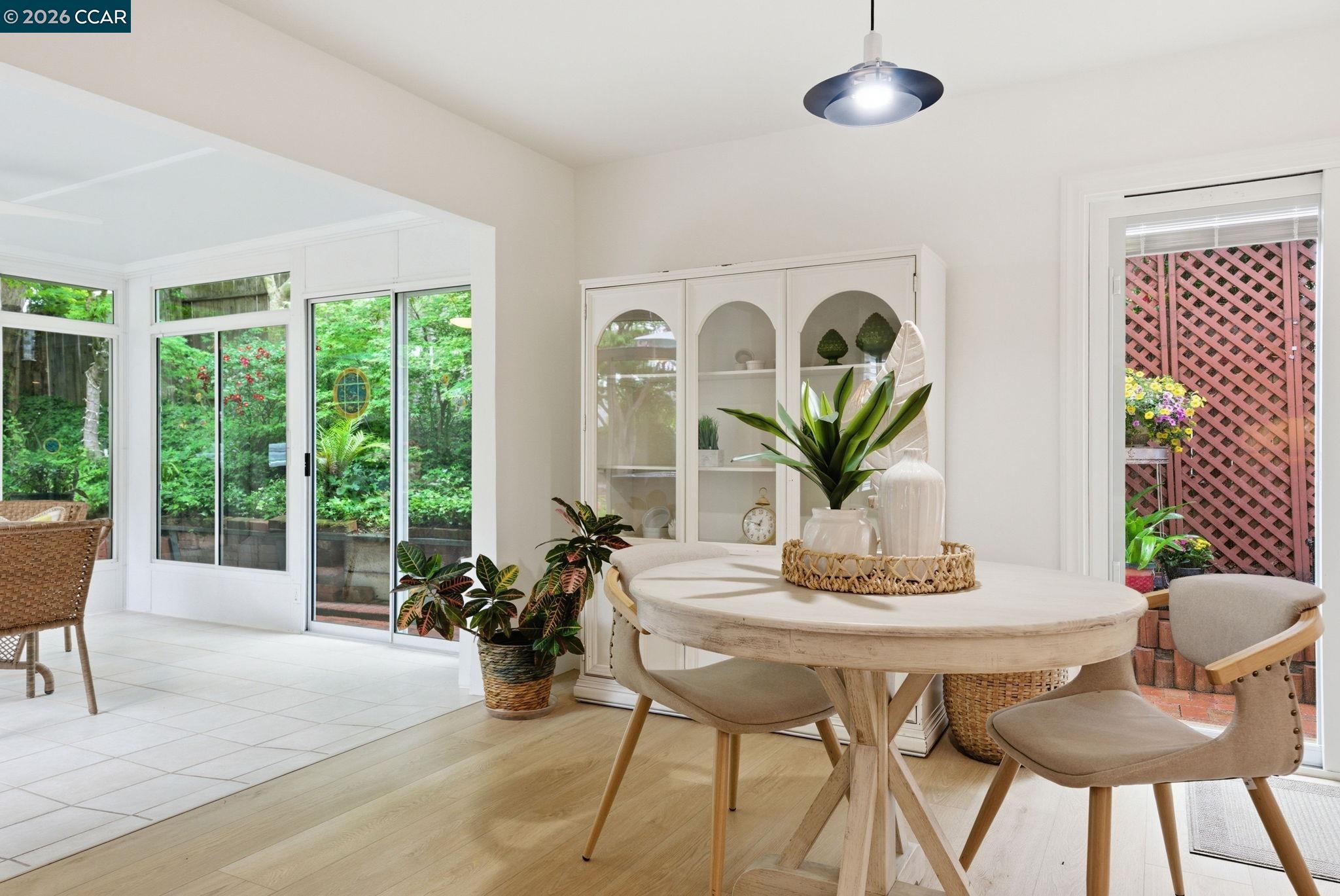 Detail Gallery Image 20 of 70 For 2675 Durango Ln, San Ramon,  CA 94583 - 4 Beds | 2/1 Baths