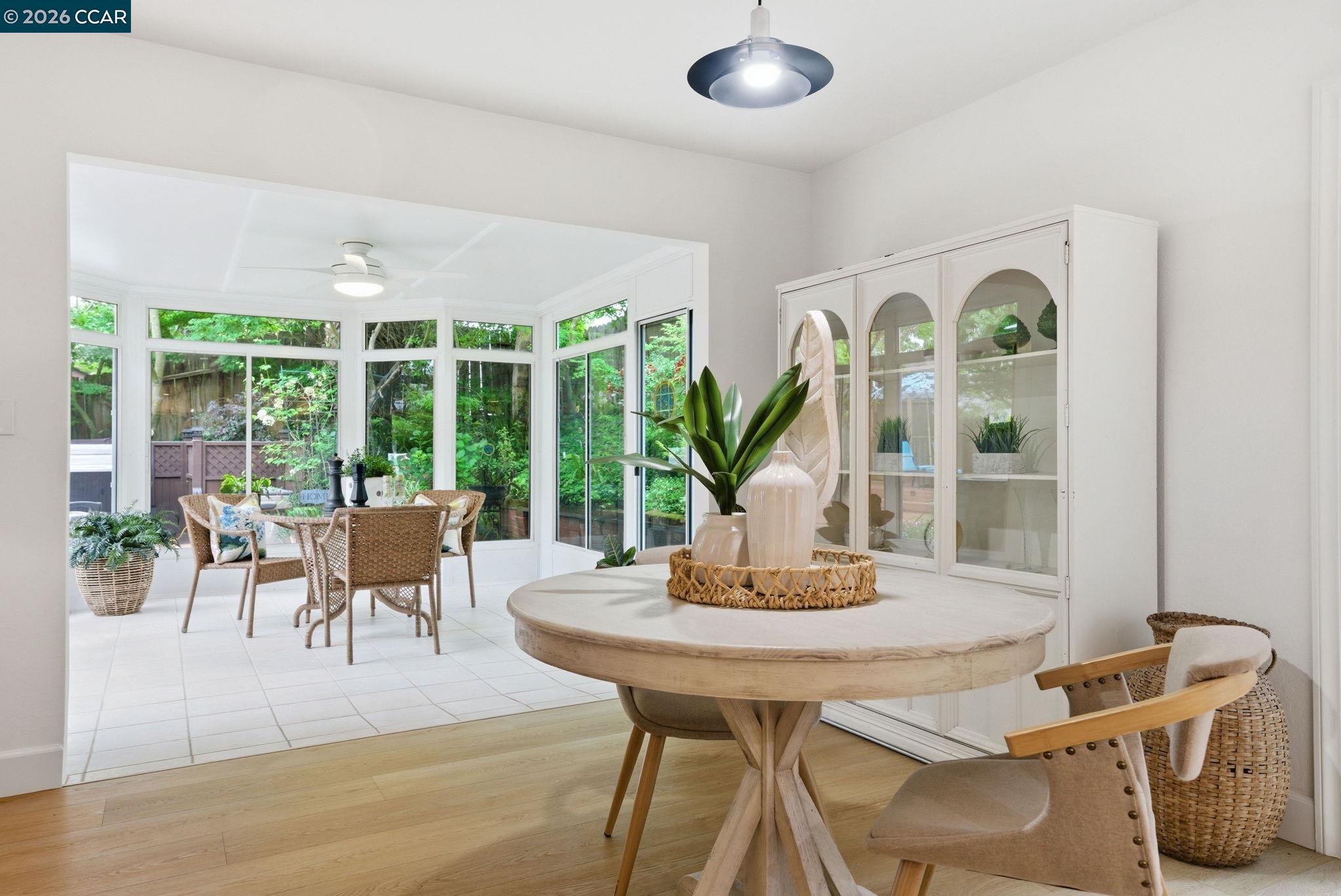 Detail Gallery Image 21 of 70 For 2675 Durango Ln, San Ramon,  CA 94583 - 4 Beds | 2/1 Baths