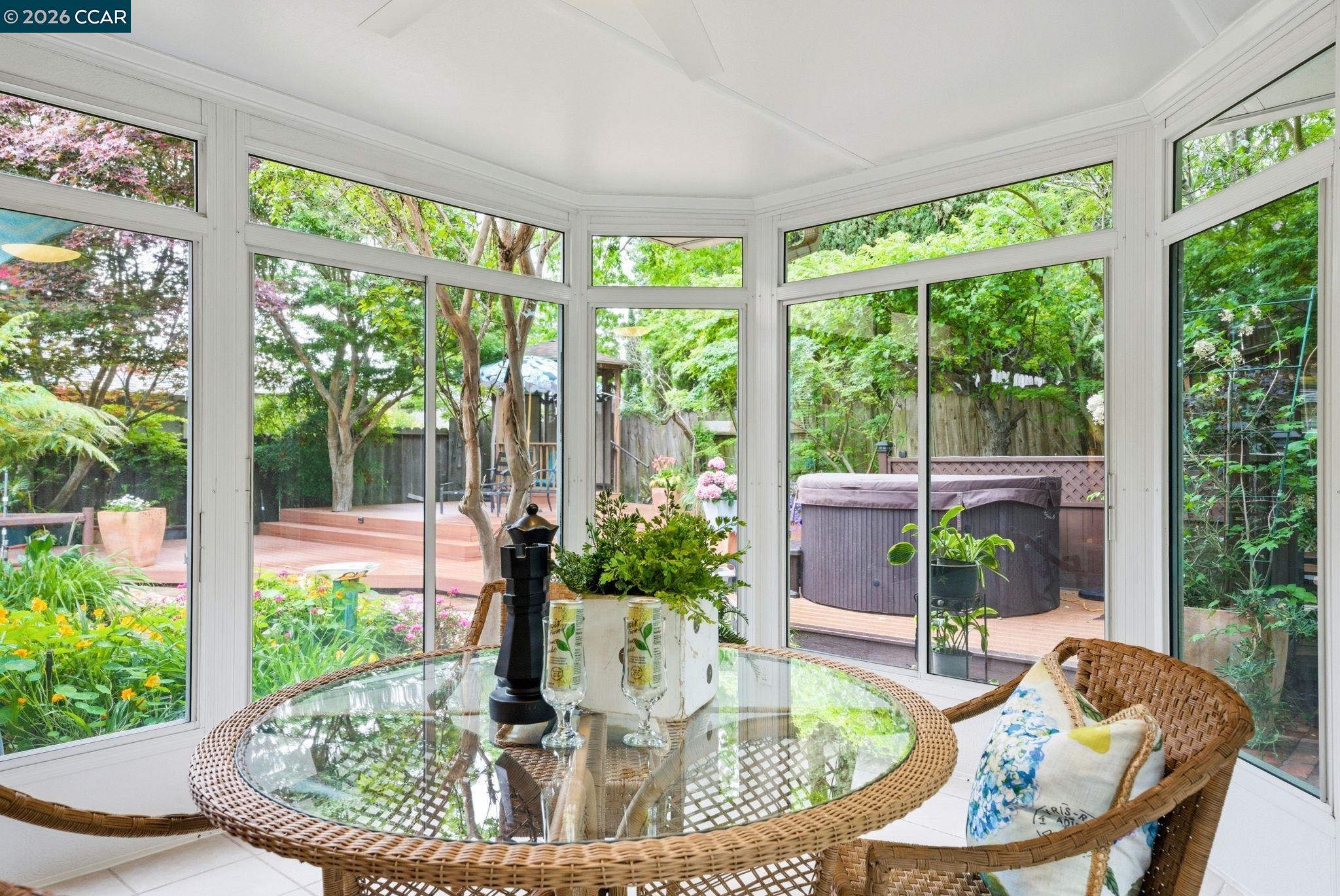 Detail Gallery Image 22 of 70 For 2675 Durango Ln, San Ramon,  CA 94583 - 4 Beds | 2/1 Baths