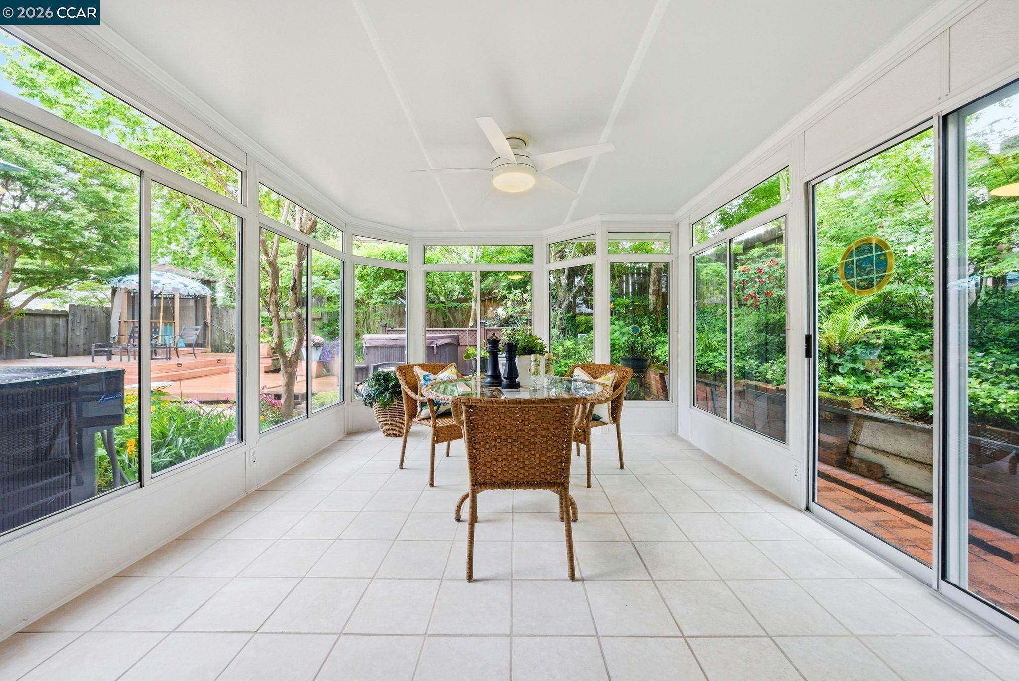 Detail Gallery Image 23 of 70 For 2675 Durango Ln, San Ramon,  CA 94583 - 4 Beds | 2/1 Baths