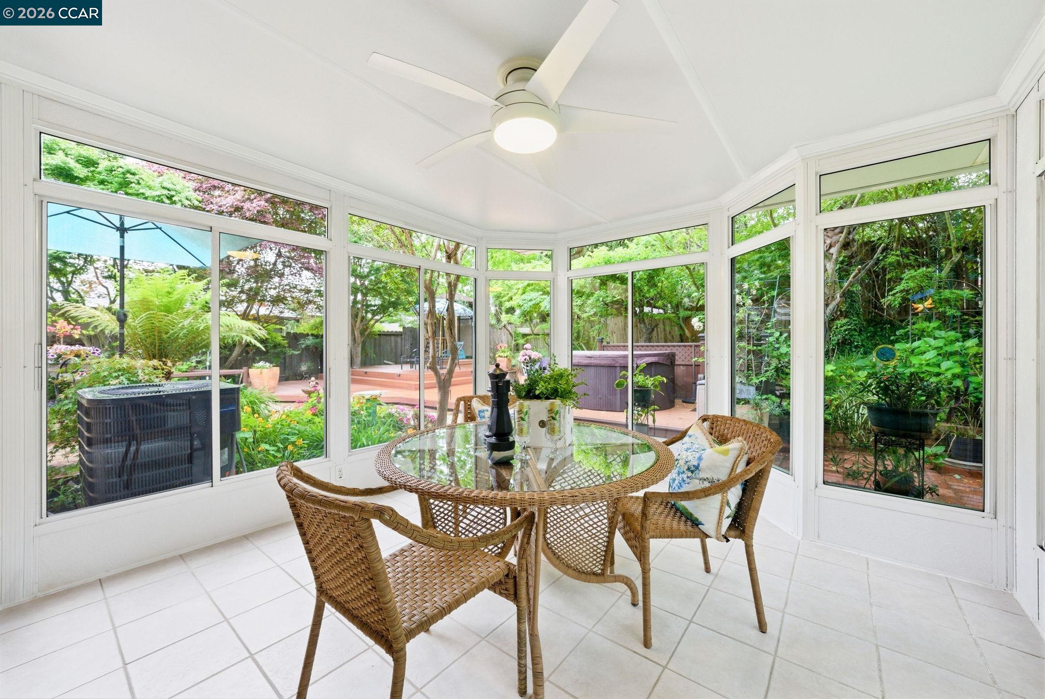 Detail Gallery Image 24 of 70 For 2675 Durango Ln, San Ramon,  CA 94583 - 4 Beds | 2/1 Baths