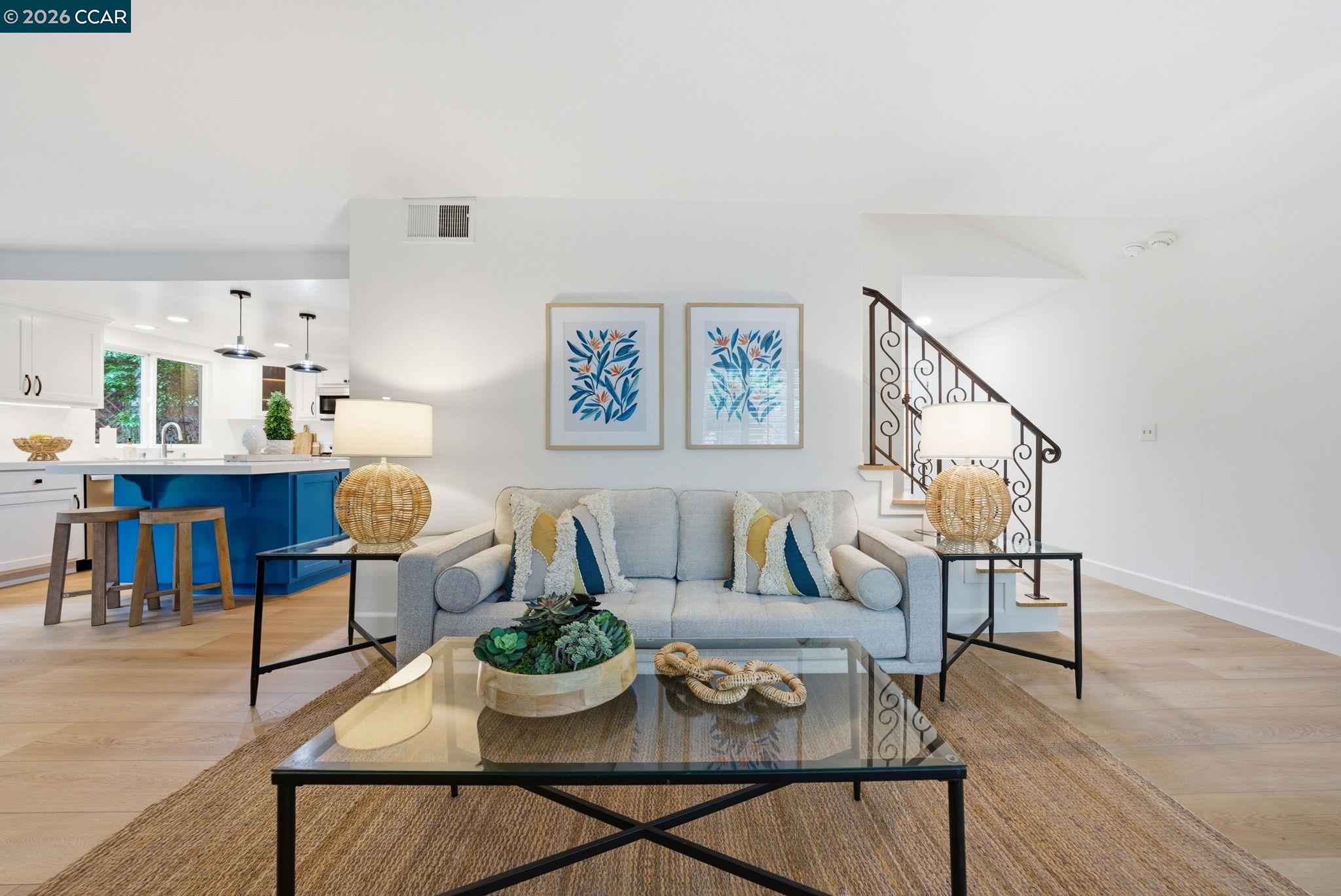 Detail Gallery Image 25 of 70 For 2675 Durango Ln, San Ramon,  CA 94583 - 4 Beds | 2/1 Baths