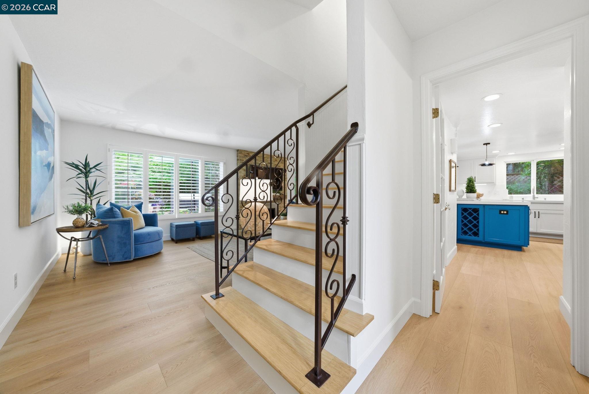 Detail Gallery Image 26 of 70 For 2675 Durango Ln, San Ramon,  CA 94583 - 4 Beds | 2/1 Baths