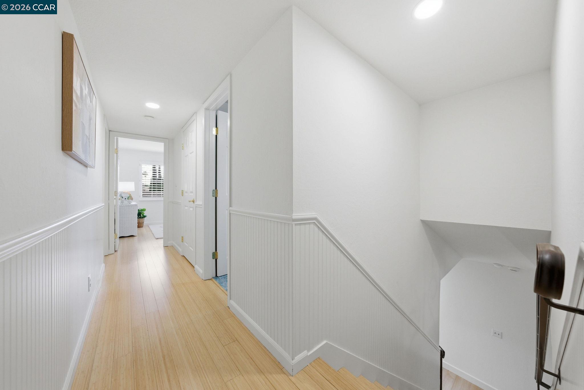 Detail Gallery Image 27 of 70 For 2675 Durango Ln, San Ramon,  CA 94583 - 4 Beds | 2/1 Baths