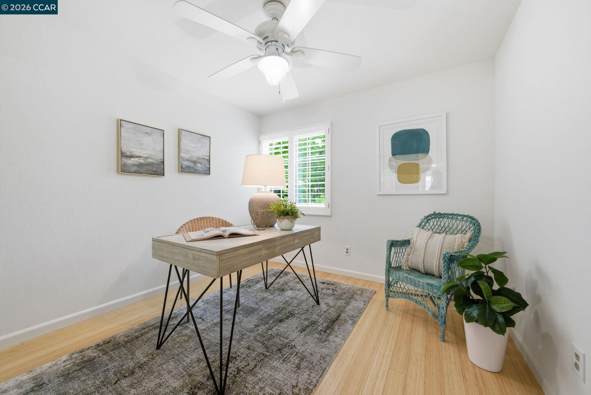 Detail Gallery Image 28 of 70 For 2675 Durango Ln, San Ramon,  CA 94583 - 4 Beds | 2/1 Baths