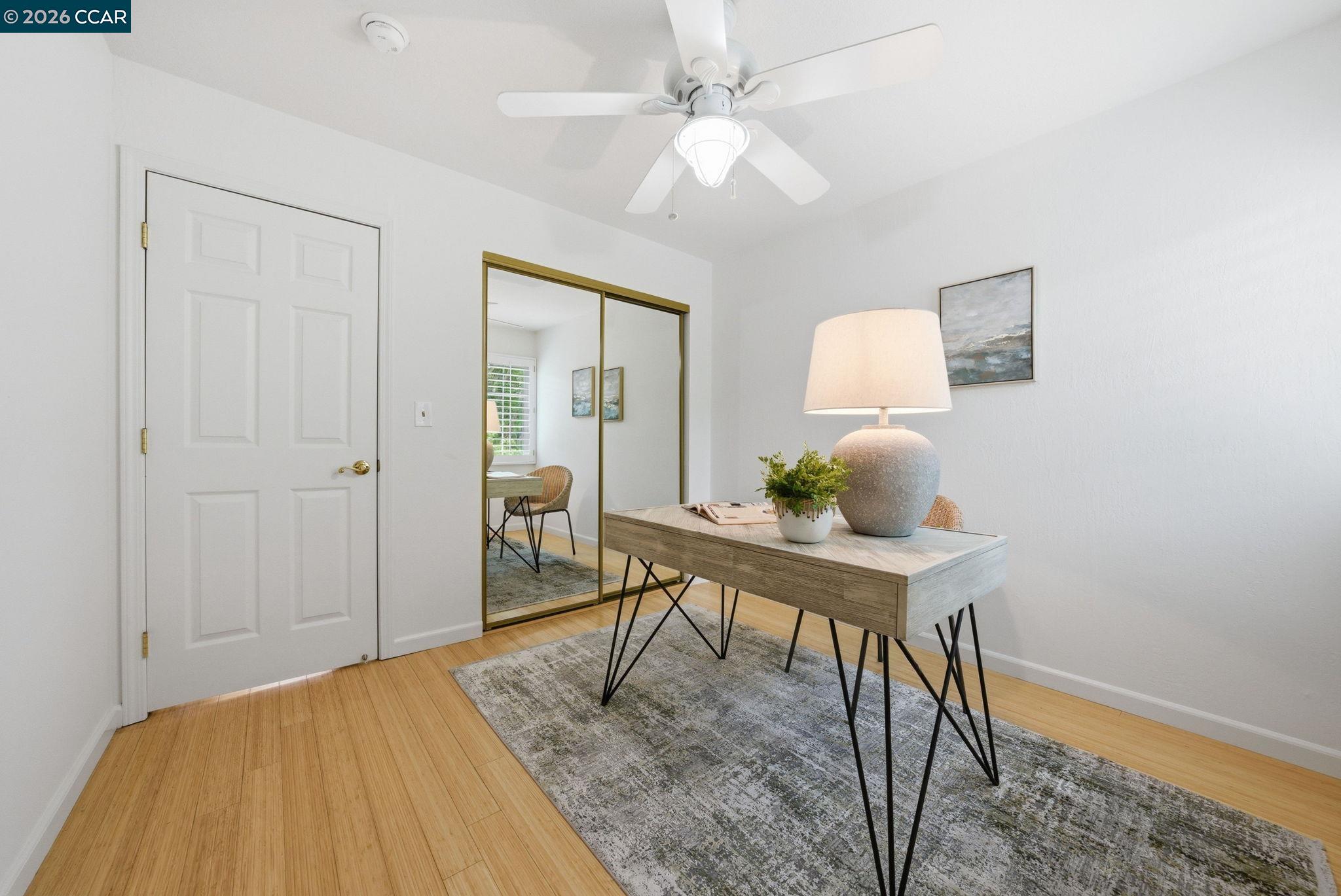 Detail Gallery Image 29 of 70 For 2675 Durango Ln, San Ramon,  CA 94583 - 4 Beds | 2/1 Baths