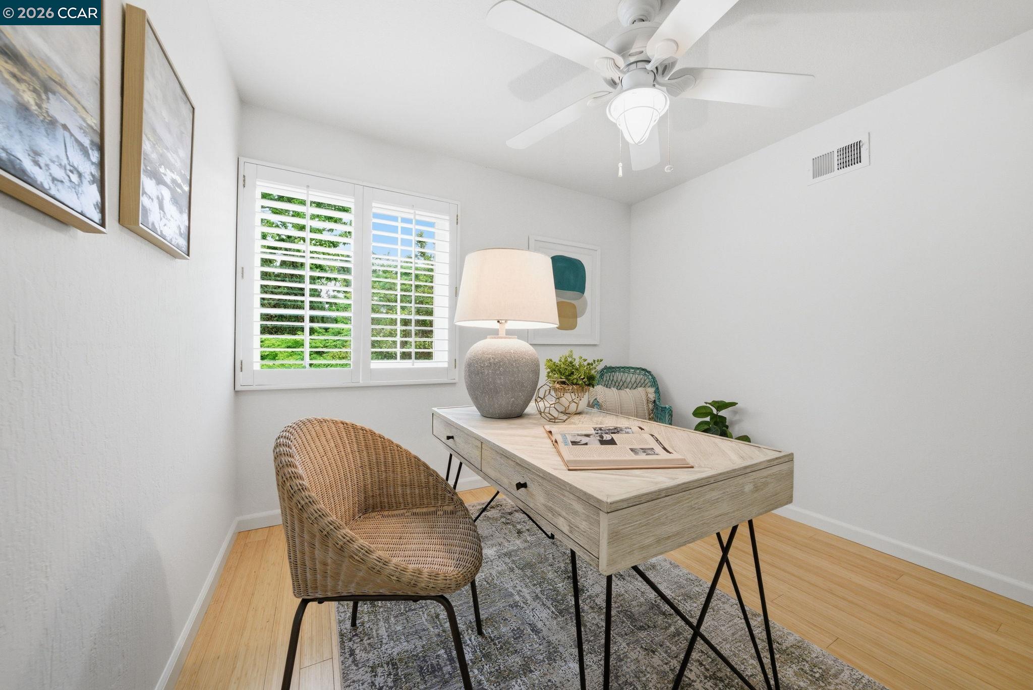 Detail Gallery Image 30 of 70 For 2675 Durango Ln, San Ramon,  CA 94583 - 4 Beds | 2/1 Baths