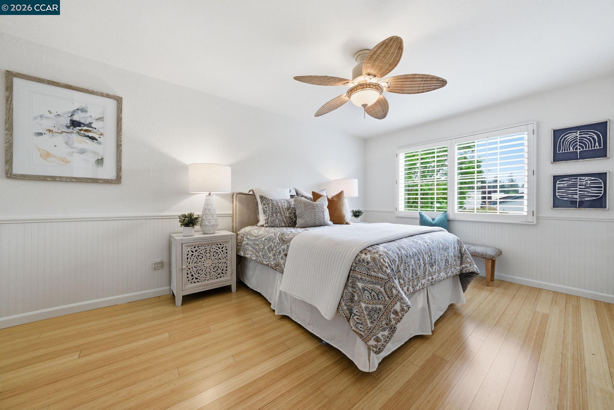 Detail Gallery Image 31 of 70 For 2675 Durango Ln, San Ramon,  CA 94583 - 4 Beds | 2/1 Baths