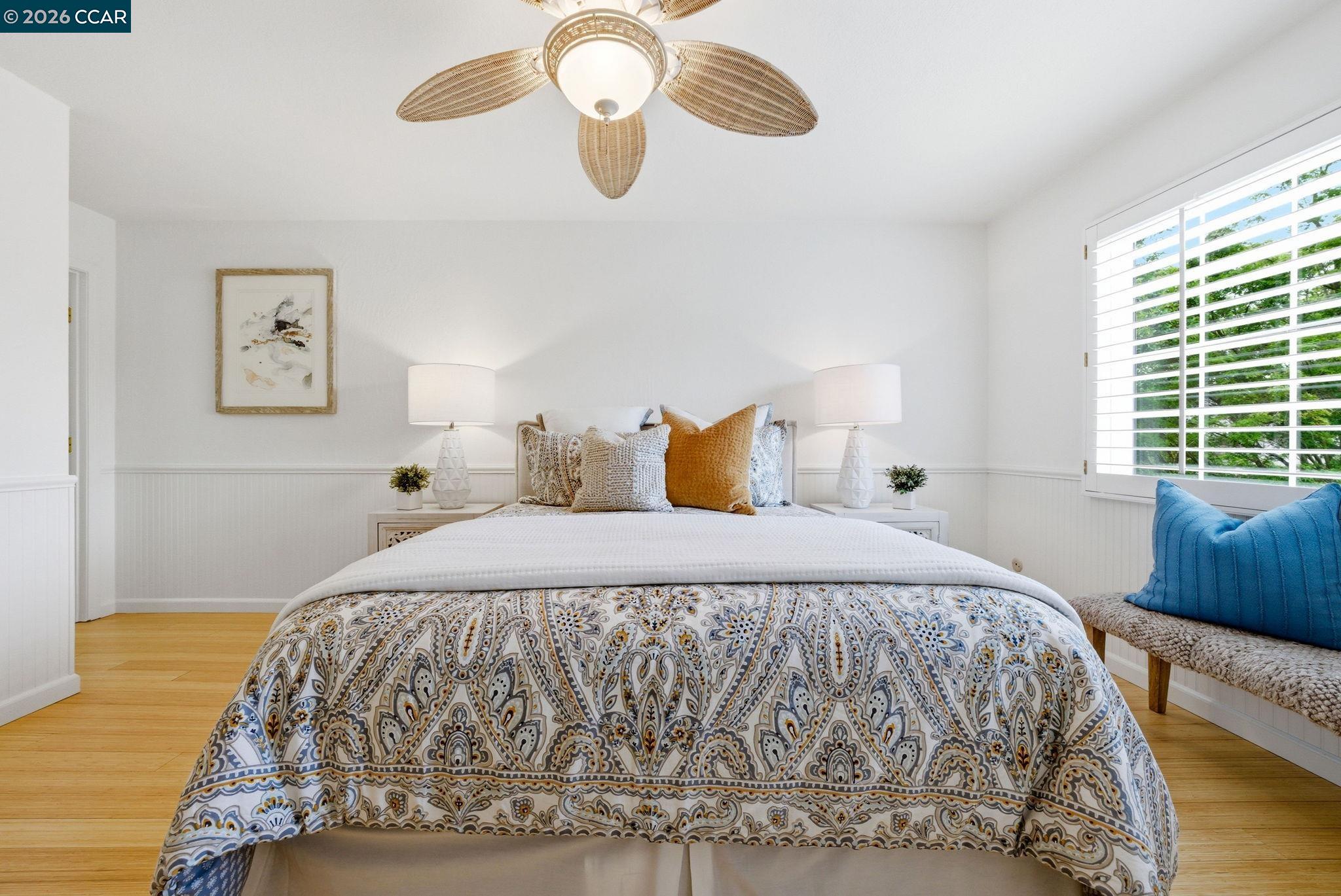 Detail Gallery Image 32 of 70 For 2675 Durango Ln, San Ramon,  CA 94583 - 4 Beds | 2/1 Baths