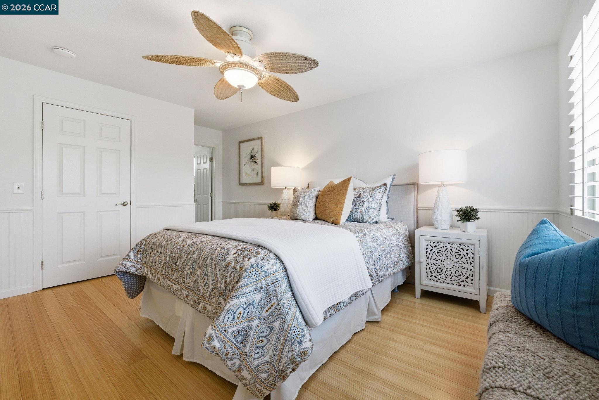 Detail Gallery Image 33 of 70 For 2675 Durango Ln, San Ramon,  CA 94583 - 4 Beds | 2/1 Baths