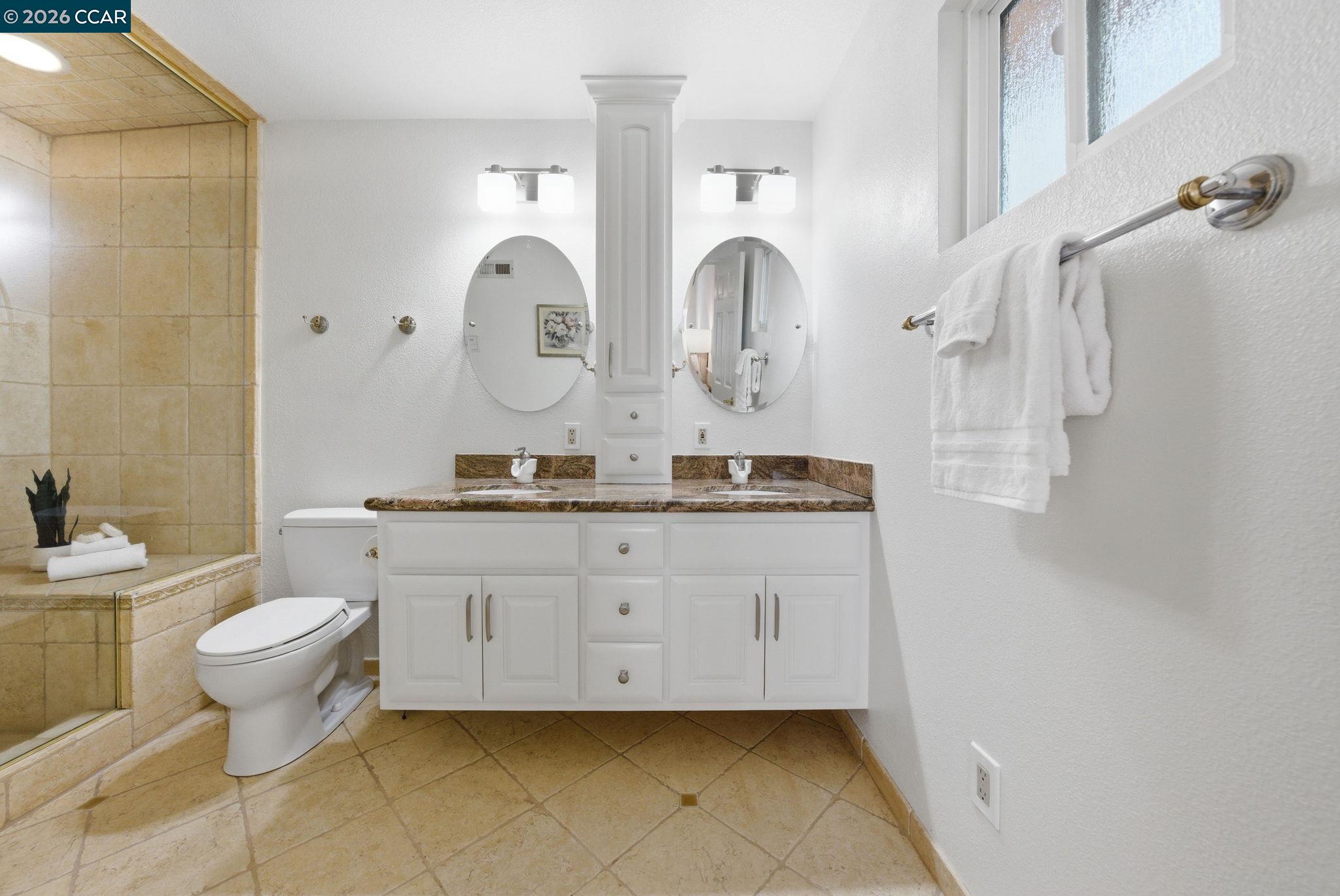 Detail Gallery Image 34 of 70 For 2675 Durango Ln, San Ramon,  CA 94583 - 4 Beds | 2/1 Baths