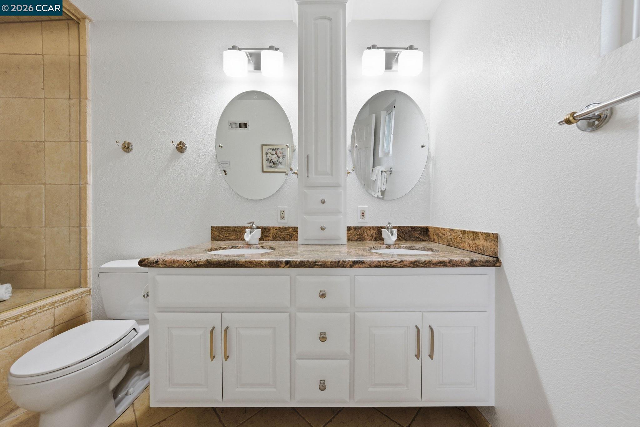 Detail Gallery Image 35 of 70 For 2675 Durango Ln, San Ramon,  CA 94583 - 4 Beds | 2/1 Baths