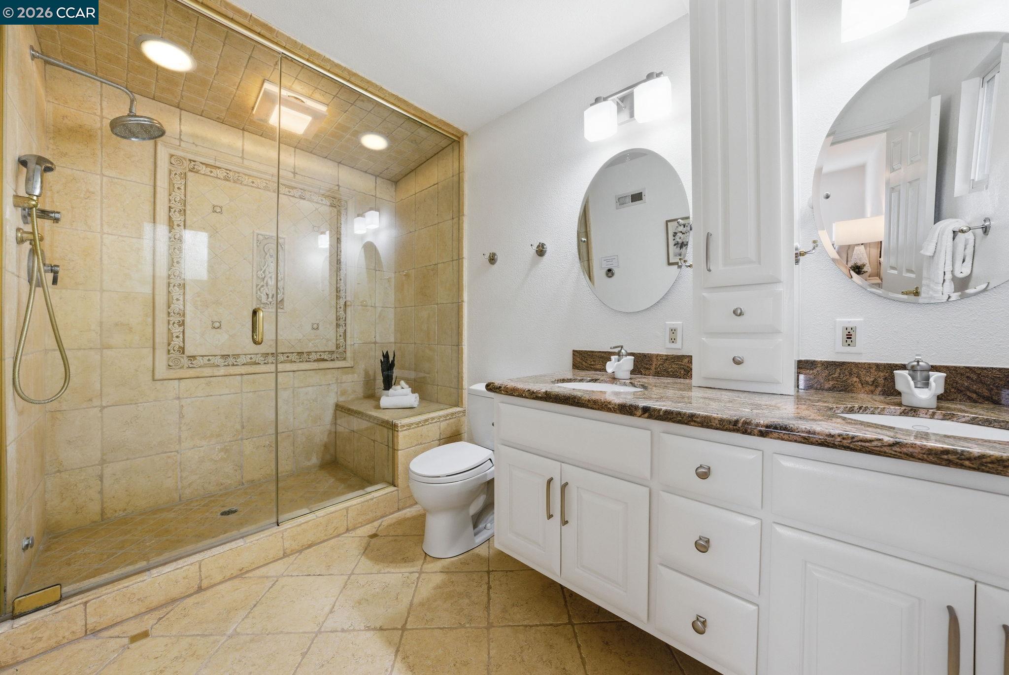 Detail Gallery Image 36 of 70 For 2675 Durango Ln, San Ramon,  CA 94583 - 4 Beds | 2/1 Baths