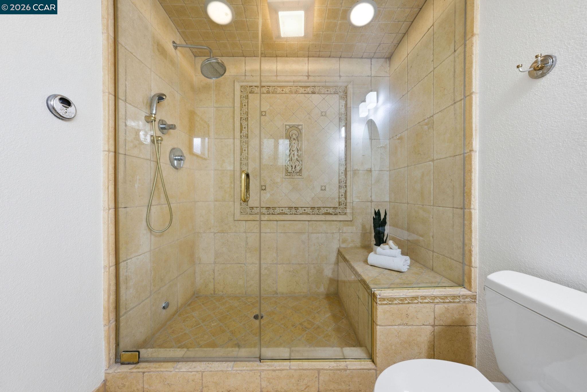 Detail Gallery Image 37 of 70 For 2675 Durango Ln, San Ramon,  CA 94583 - 4 Beds | 2/1 Baths