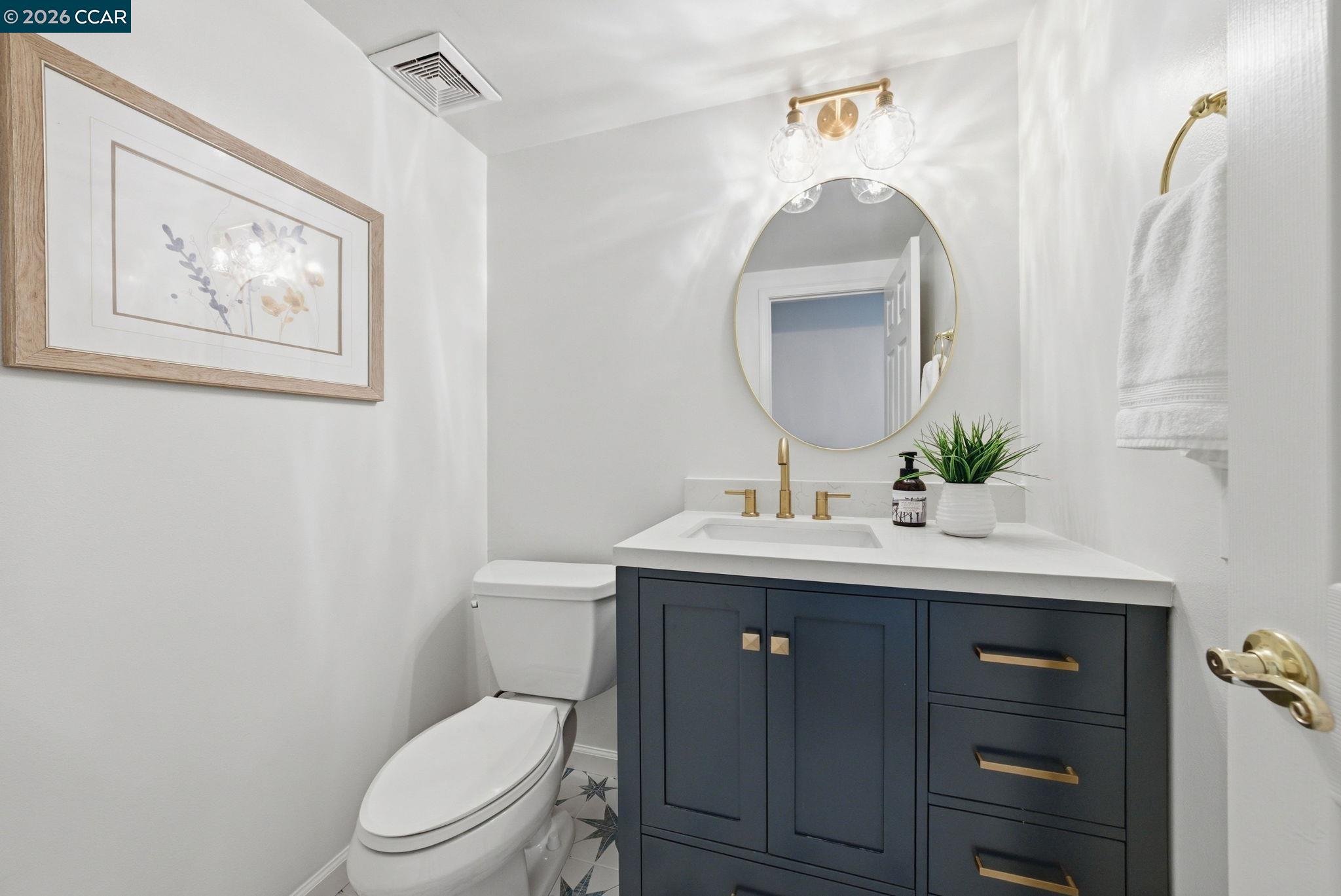 Detail Gallery Image 38 of 70 For 2675 Durango Ln, San Ramon,  CA 94583 - 4 Beds | 2/1 Baths