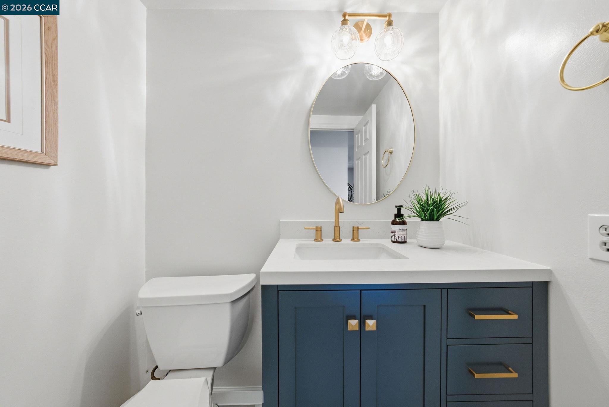 Detail Gallery Image 39 of 70 For 2675 Durango Ln, San Ramon,  CA 94583 - 4 Beds | 2/1 Baths