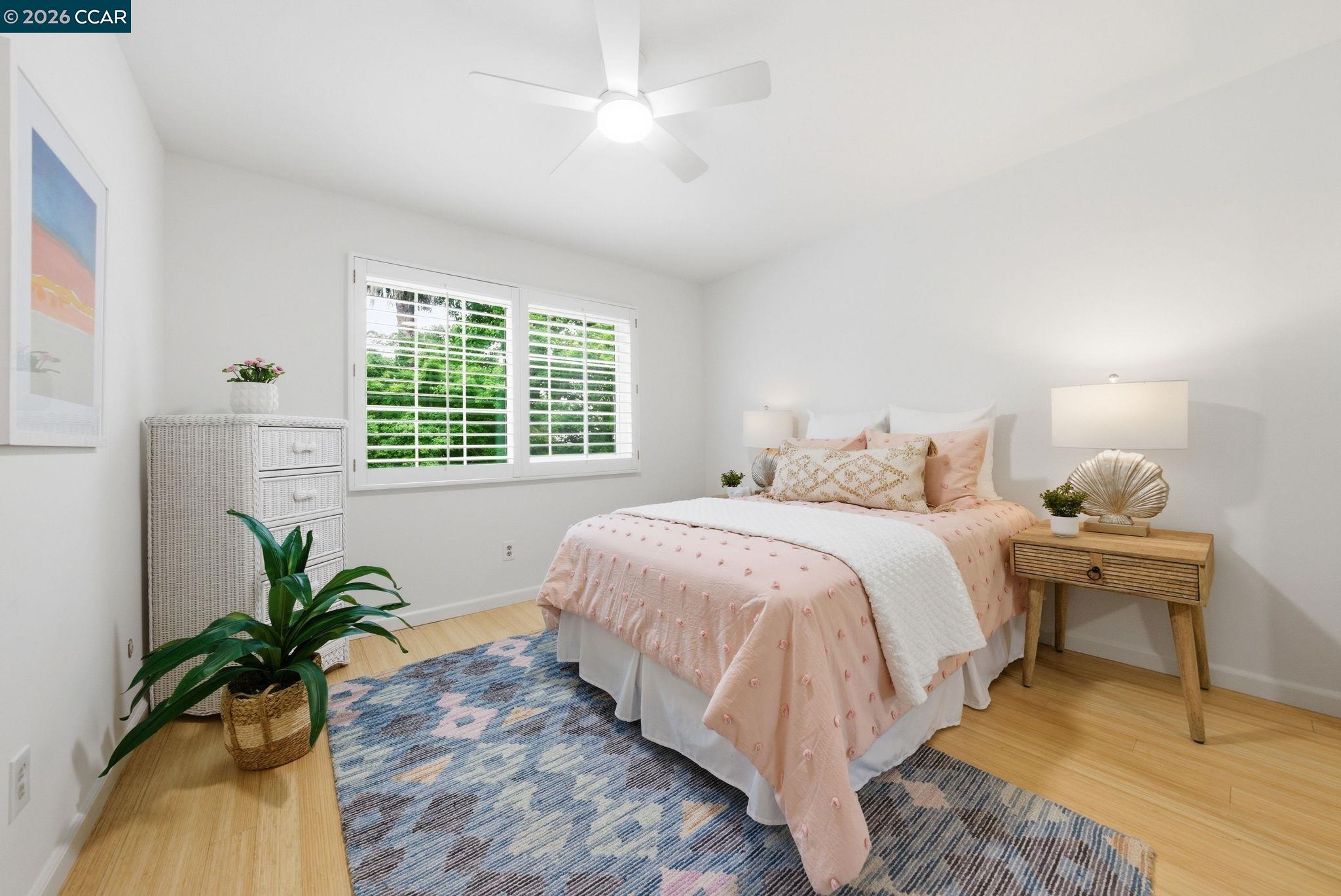 Detail Gallery Image 40 of 70 For 2675 Durango Ln, San Ramon,  CA 94583 - 4 Beds | 2/1 Baths