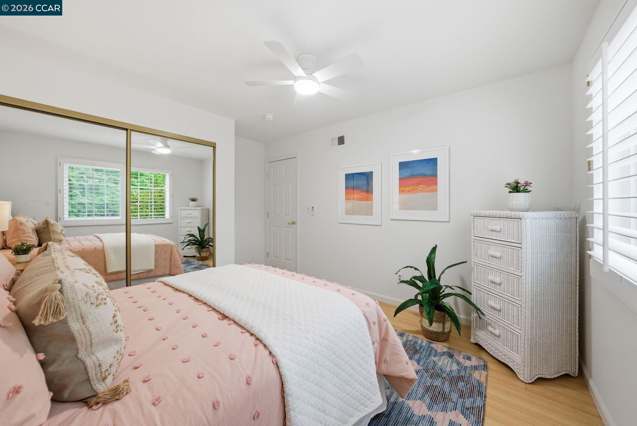 Detail Gallery Image 41 of 70 For 2675 Durango Ln, San Ramon,  CA 94583 - 4 Beds | 2/1 Baths