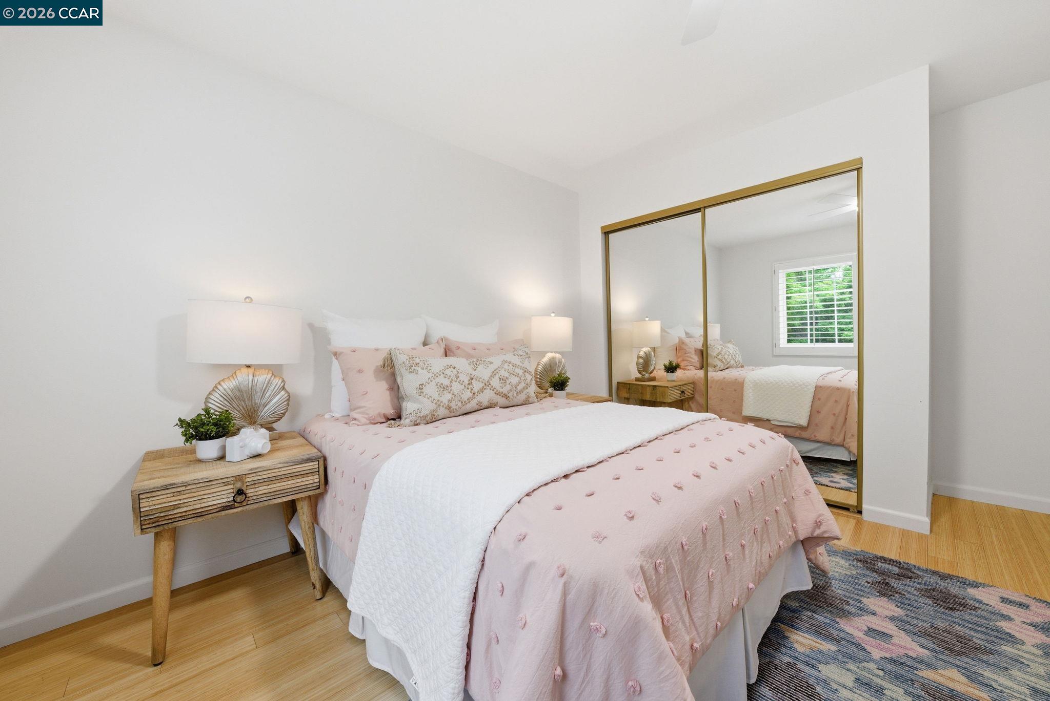 Detail Gallery Image 42 of 70 For 2675 Durango Ln, San Ramon,  CA 94583 - 4 Beds | 2/1 Baths