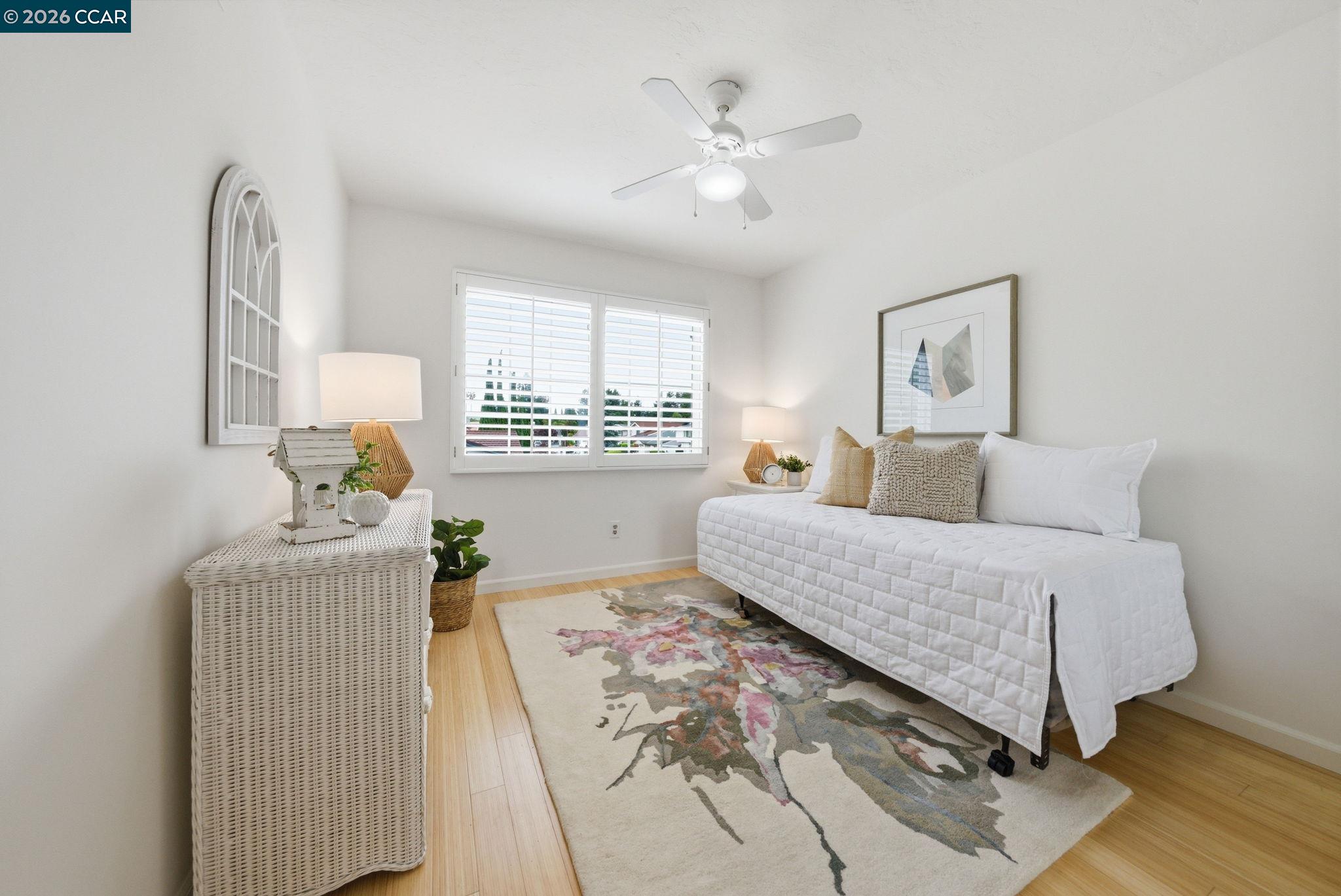 Detail Gallery Image 43 of 70 For 2675 Durango Ln, San Ramon,  CA 94583 - 4 Beds | 2/1 Baths