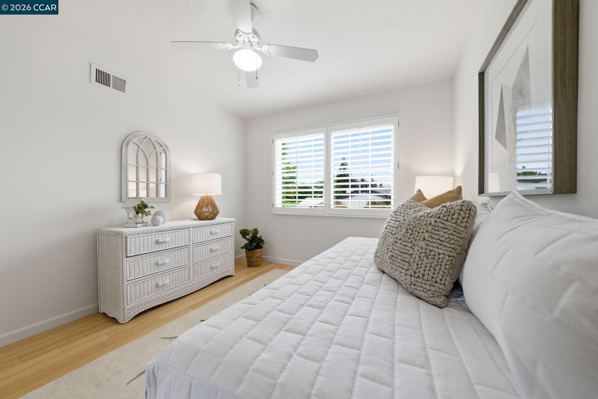 Detail Gallery Image 44 of 70 For 2675 Durango Ln, San Ramon,  CA 94583 - 4 Beds | 2/1 Baths