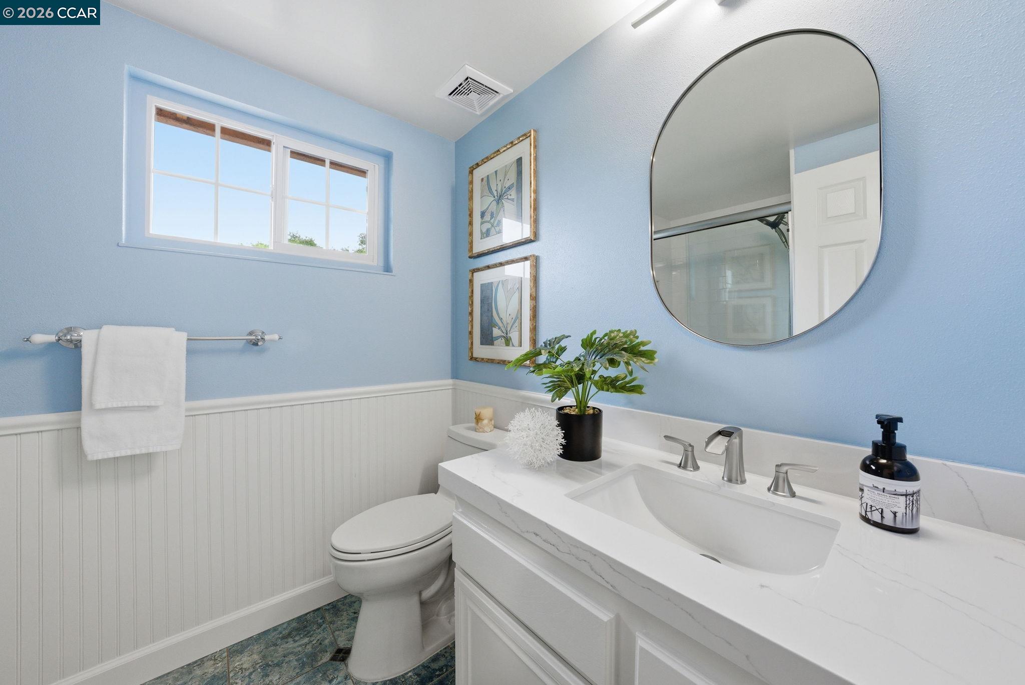 Detail Gallery Image 45 of 70 For 2675 Durango Ln, San Ramon,  CA 94583 - 4 Beds | 2/1 Baths