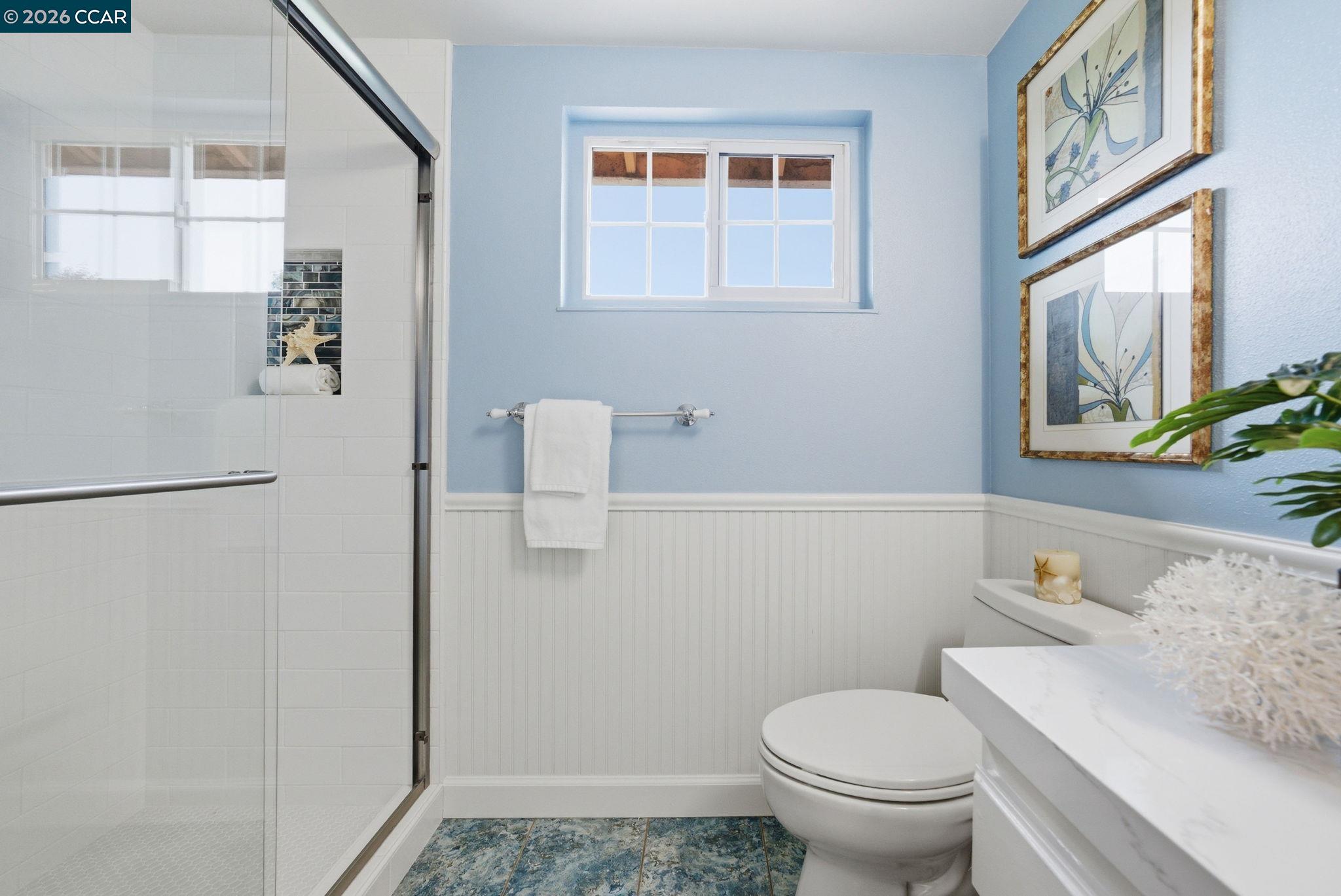 Detail Gallery Image 46 of 70 For 2675 Durango Ln, San Ramon,  CA 94583 - 4 Beds | 2/1 Baths