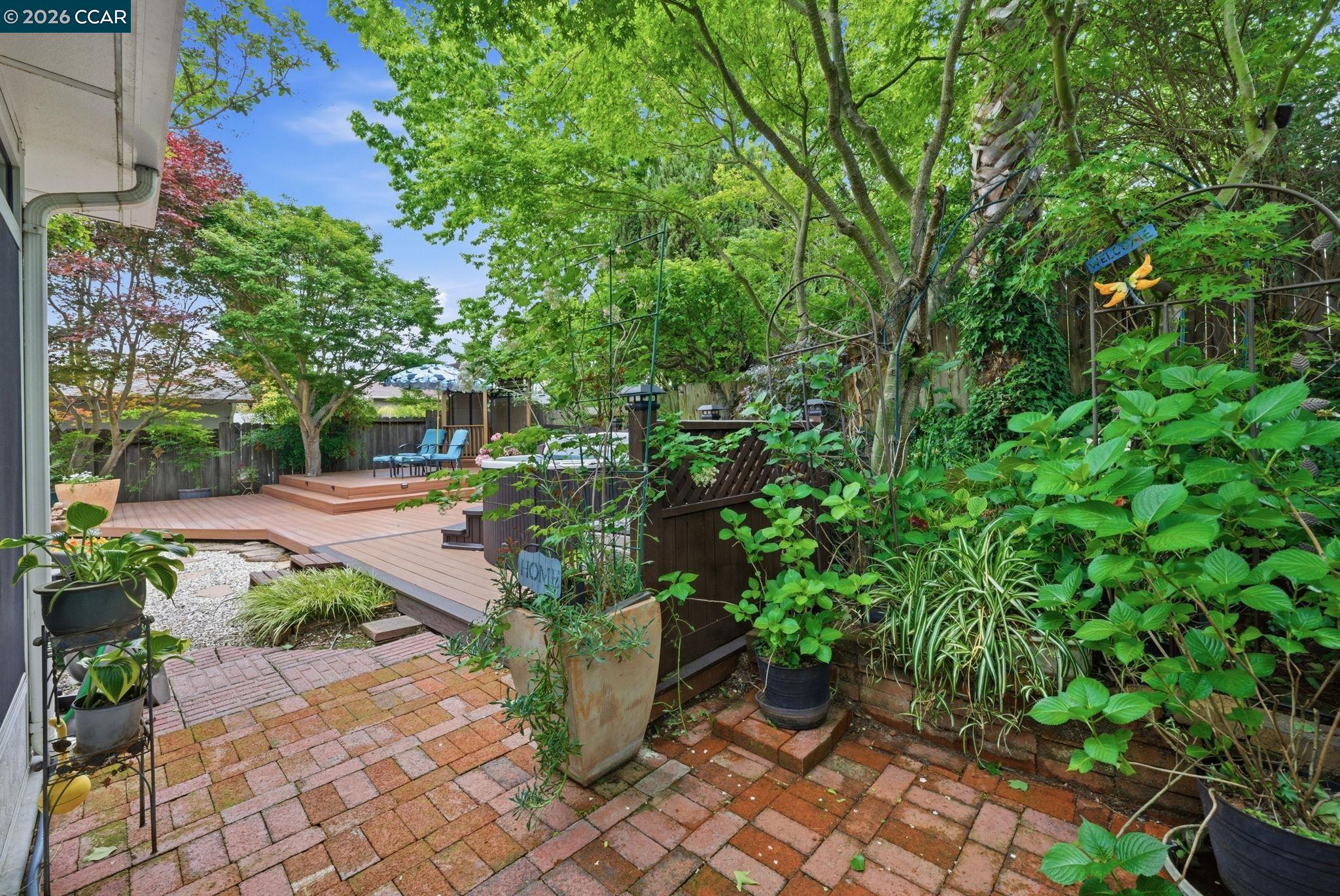 Detail Gallery Image 48 of 70 For 2675 Durango Ln, San Ramon,  CA 94583 - 4 Beds | 2/1 Baths