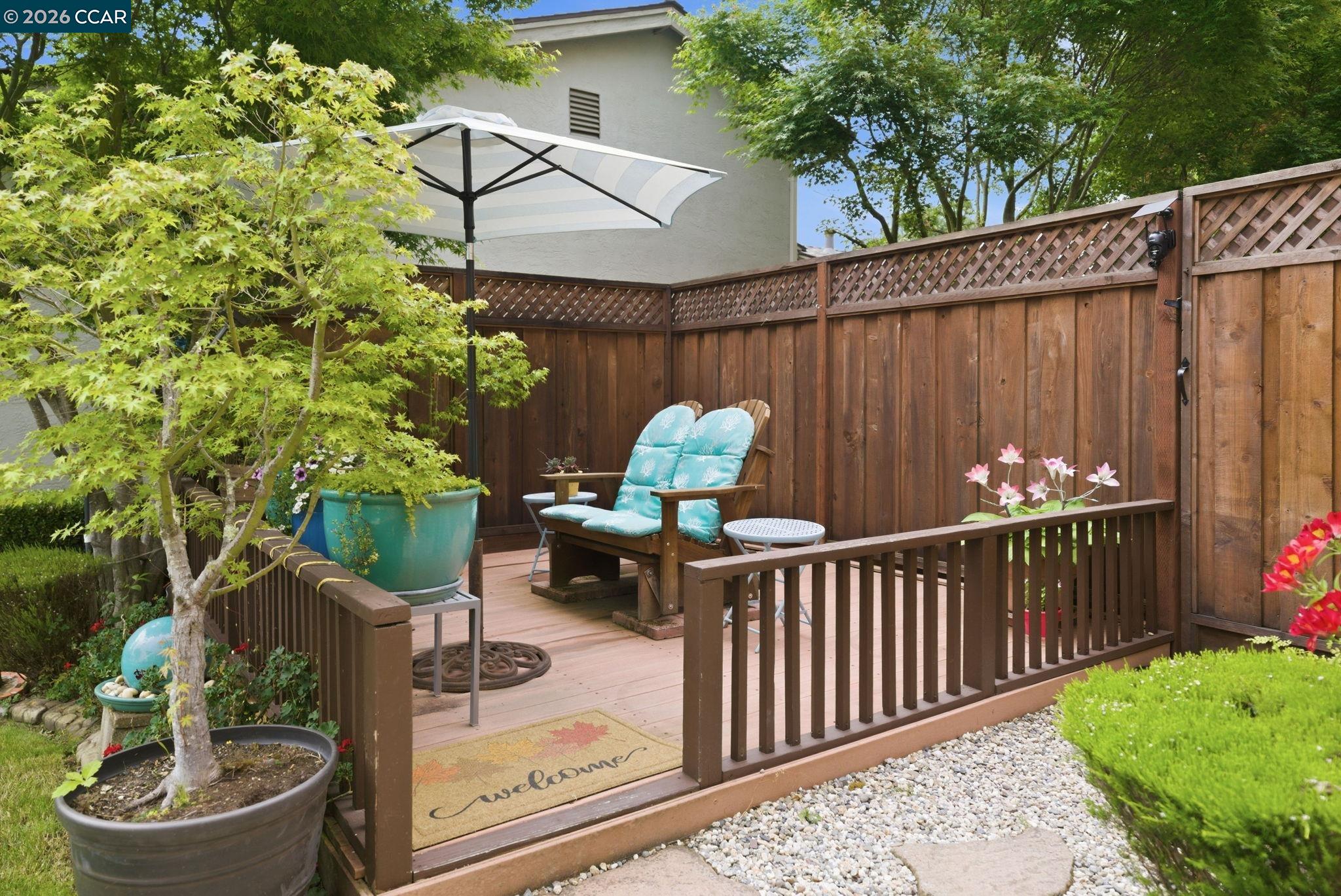 Detail Gallery Image 52 of 70 For 2675 Durango Ln, San Ramon,  CA 94583 - 4 Beds | 2/1 Baths