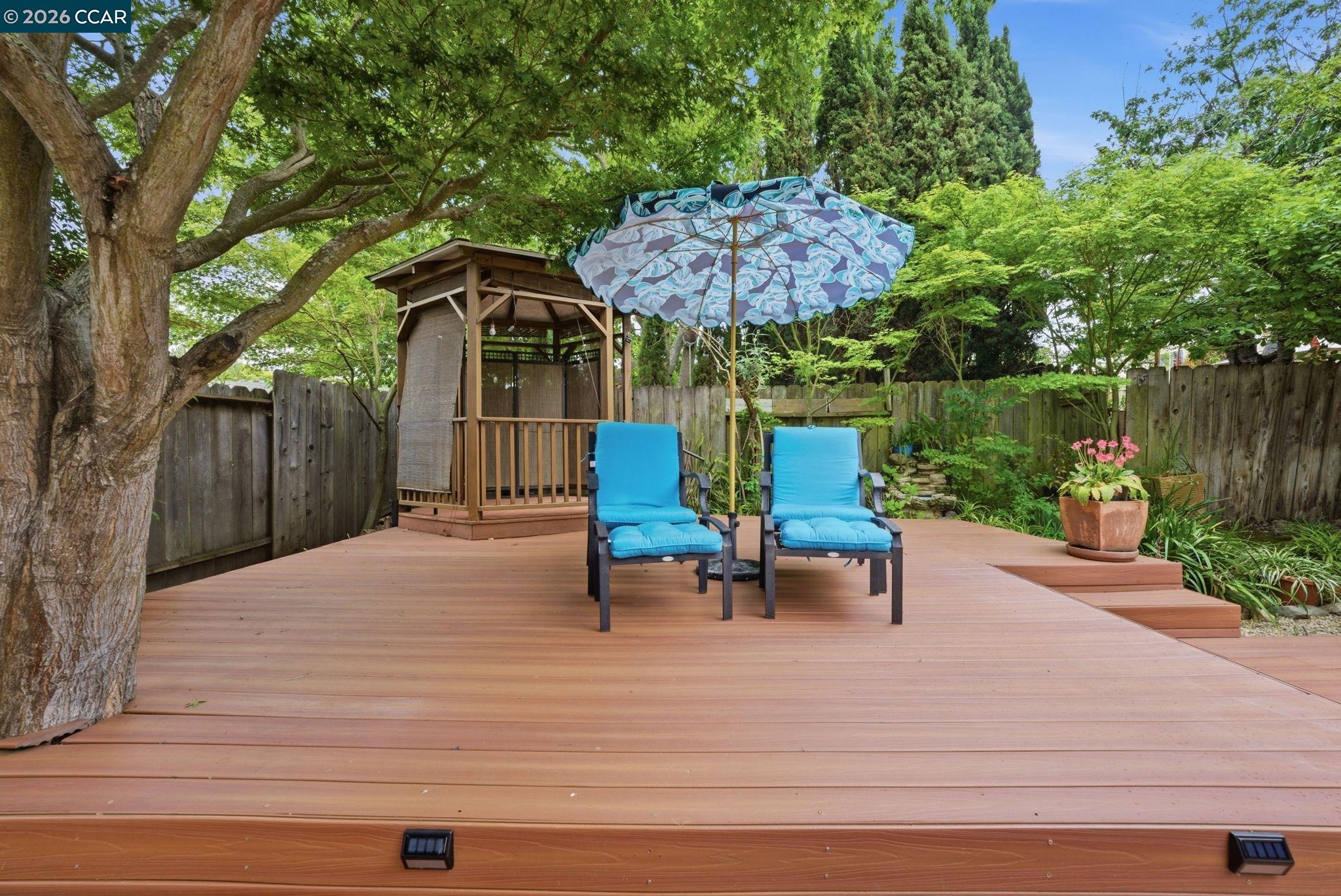 Detail Gallery Image 56 of 70 For 2675 Durango Ln, San Ramon,  CA 94583 - 4 Beds | 2/1 Baths