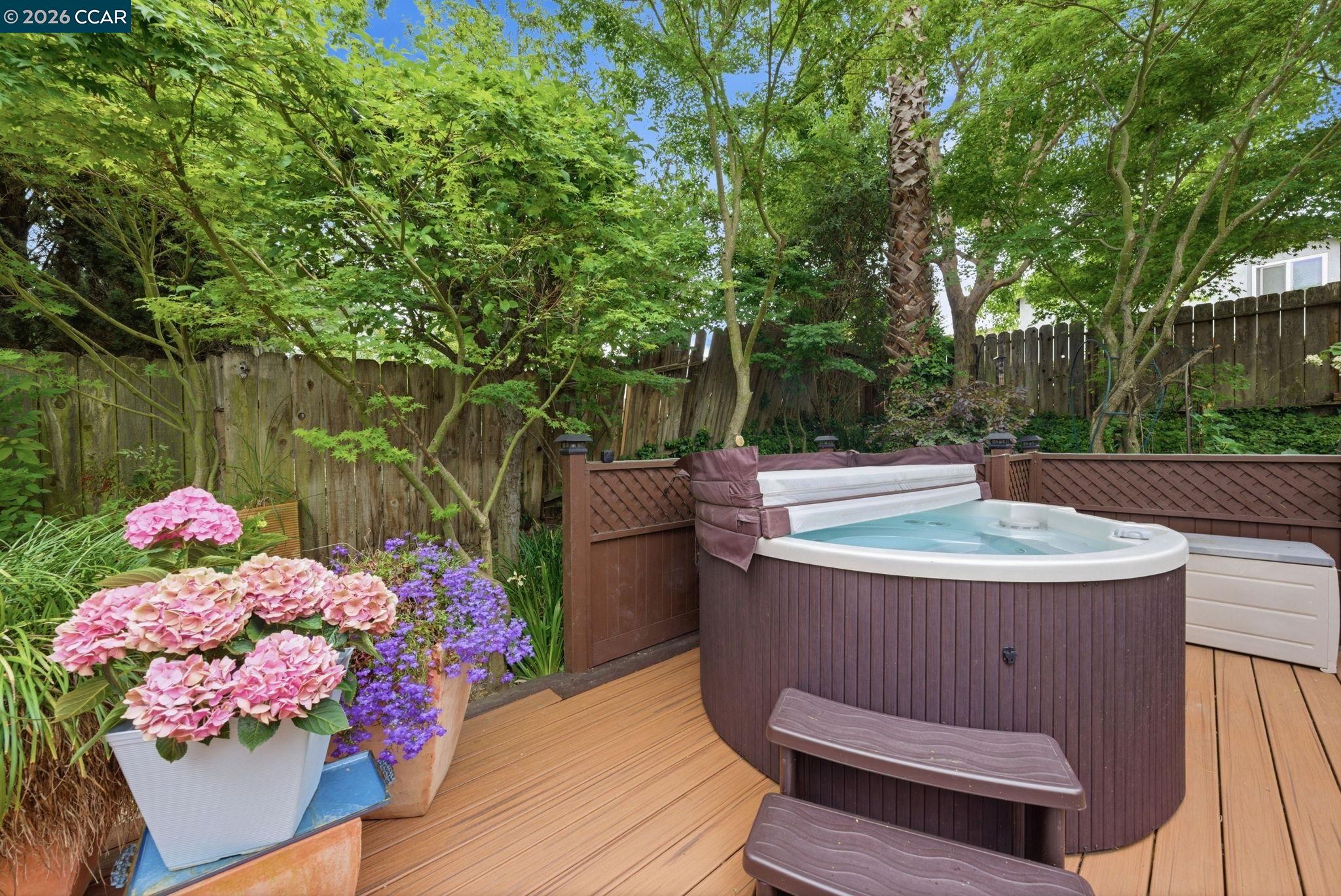 Detail Gallery Image 57 of 70 For 2675 Durango Ln, San Ramon,  CA 94583 - 4 Beds | 2/1 Baths