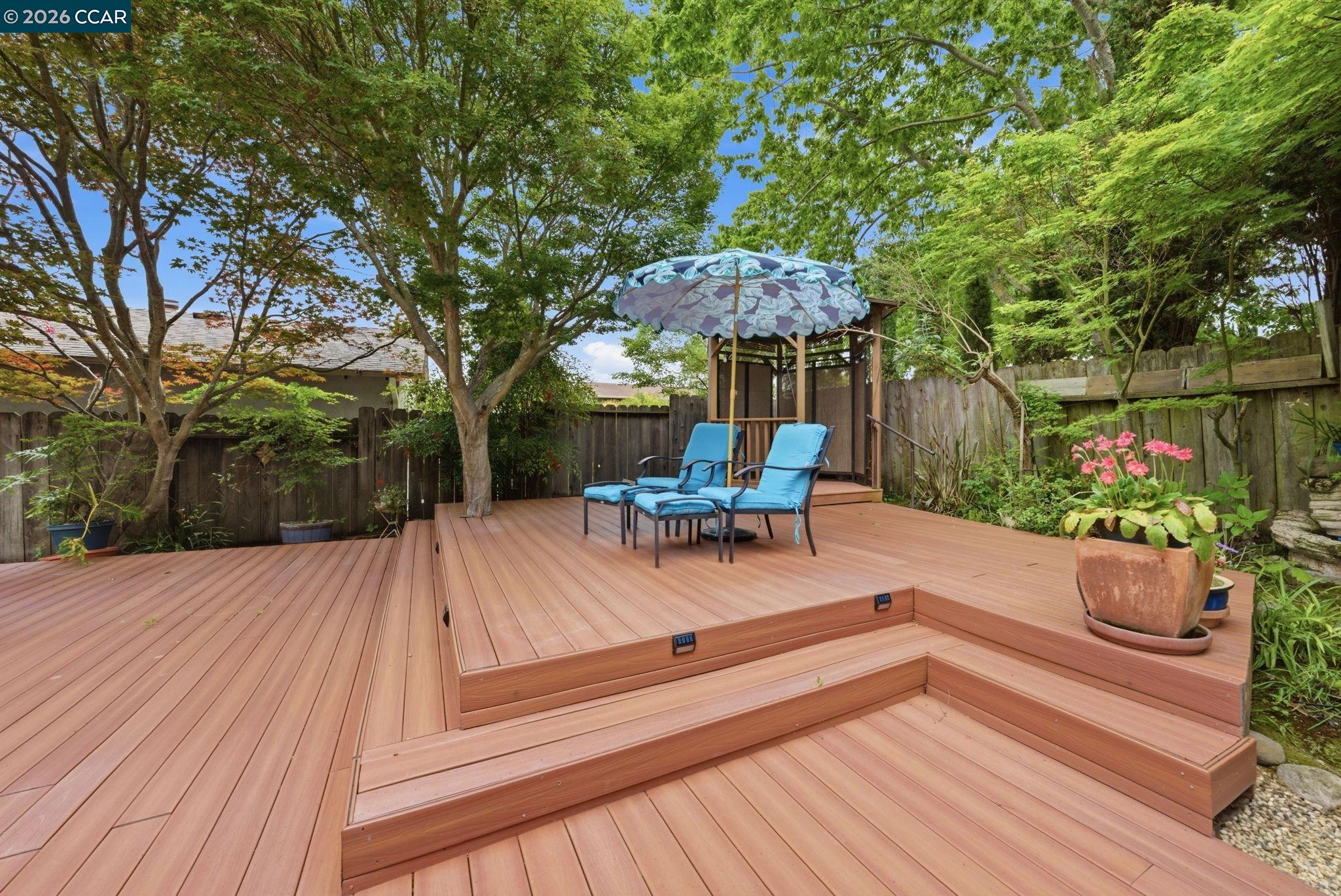 Detail Gallery Image 59 of 70 For 2675 Durango Ln, San Ramon,  CA 94583 - 4 Beds | 2/1 Baths