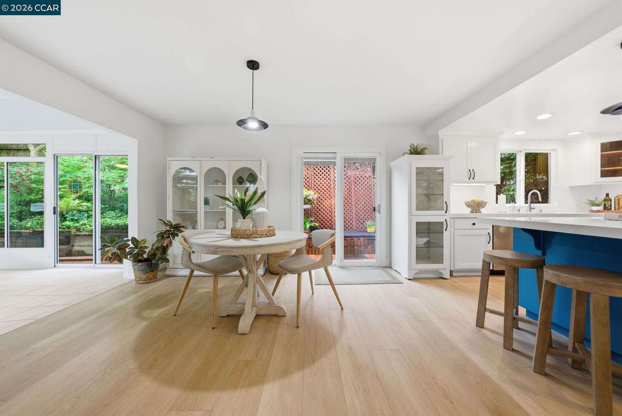 Detail Gallery Image 8 of 70 For 2675 Durango Ln, San Ramon,  CA 94583 - 4 Beds | 2/1 Baths