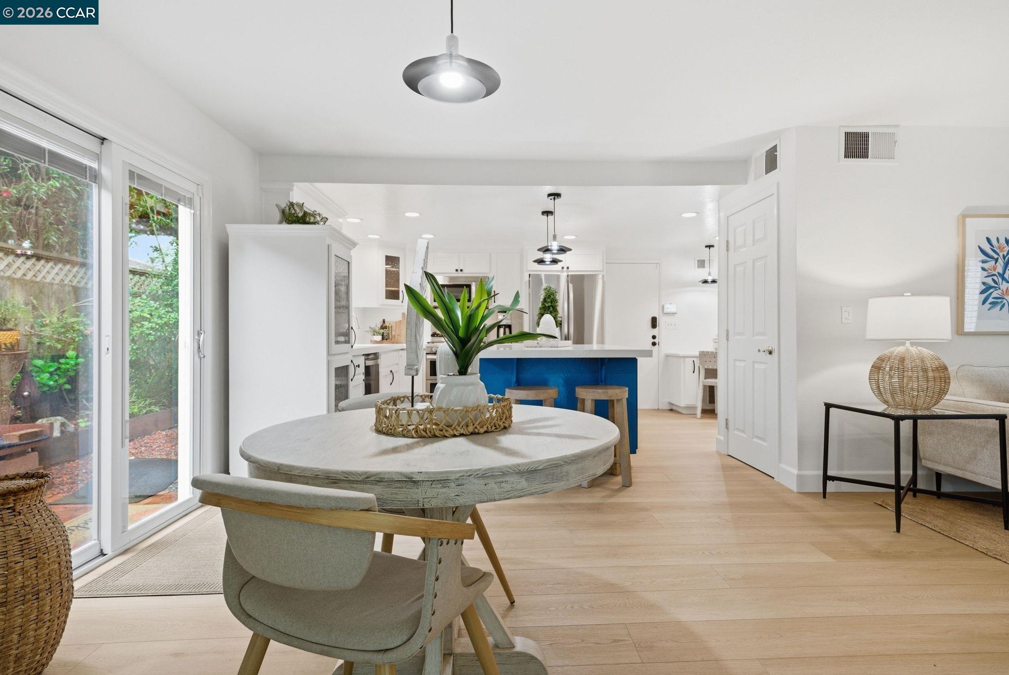 Detail Gallery Image 9 of 70 For 2675 Durango Ln, San Ramon,  CA 94583 - 4 Beds | 2/1 Baths