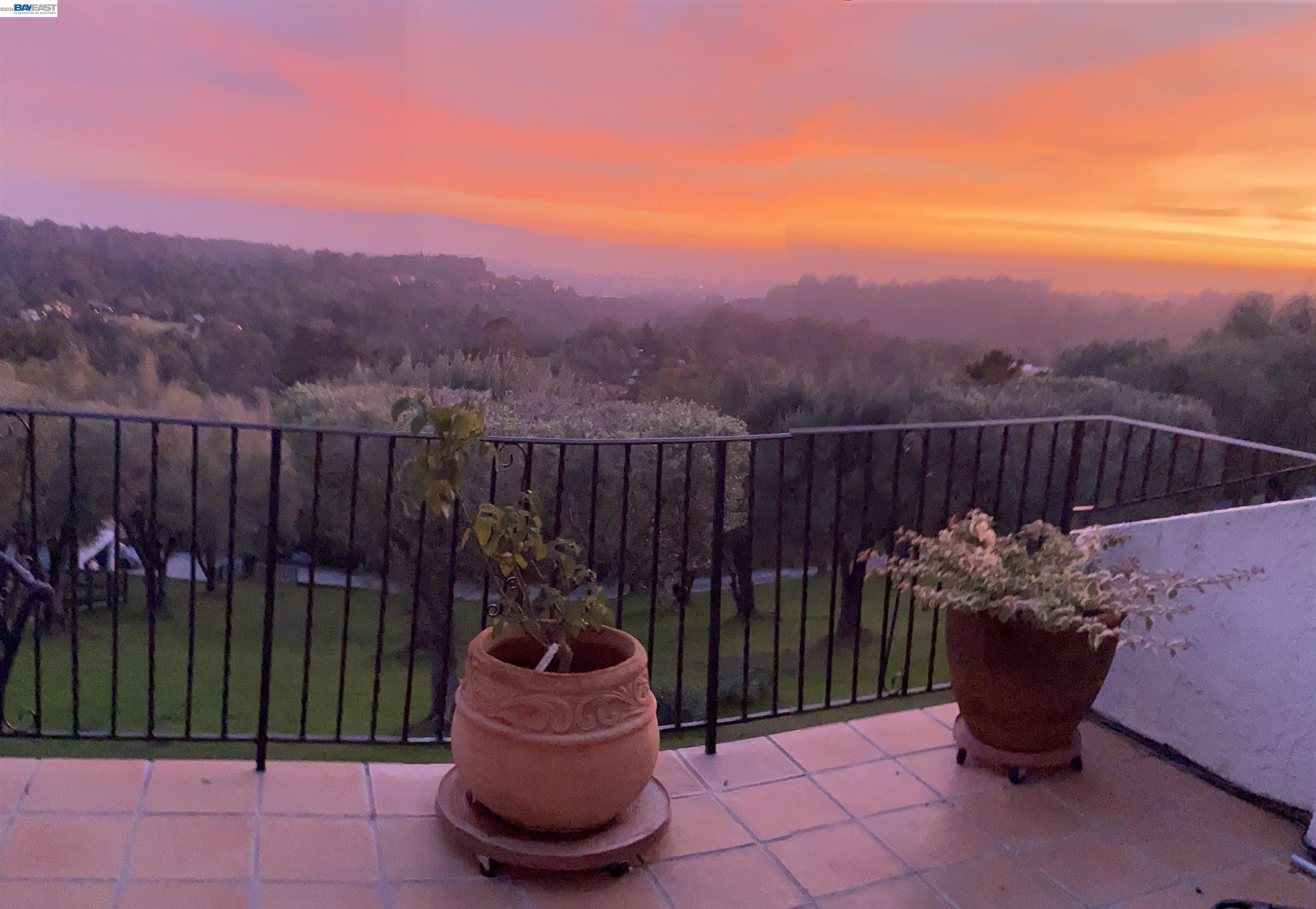 Front Image Thumbnail for BE41130713