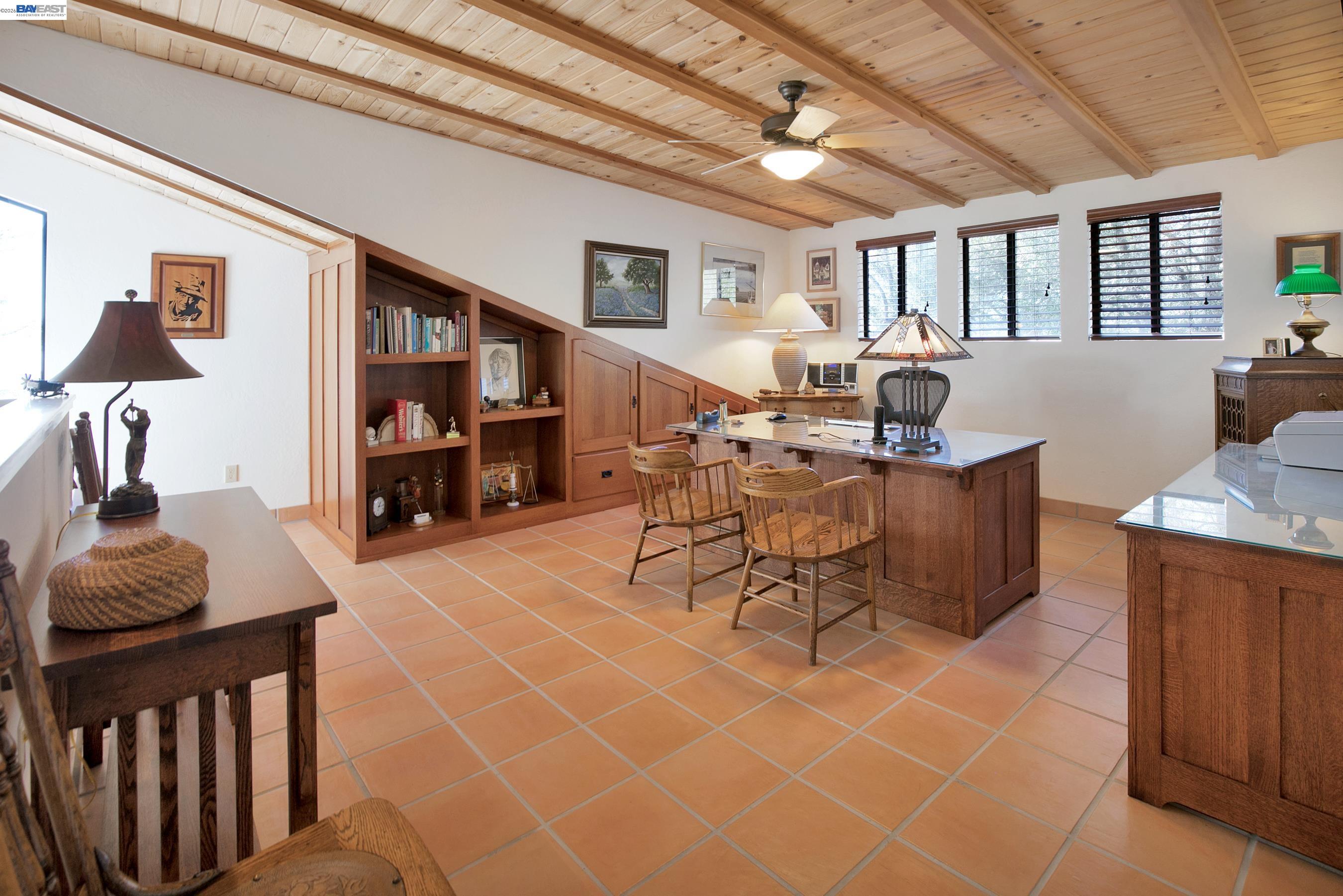 Detail Gallery Image 14 of 31 For 3430 Loma Alta Ln, Santa Cruz,  CA 95065 - 2 Beds | 2/1 Baths