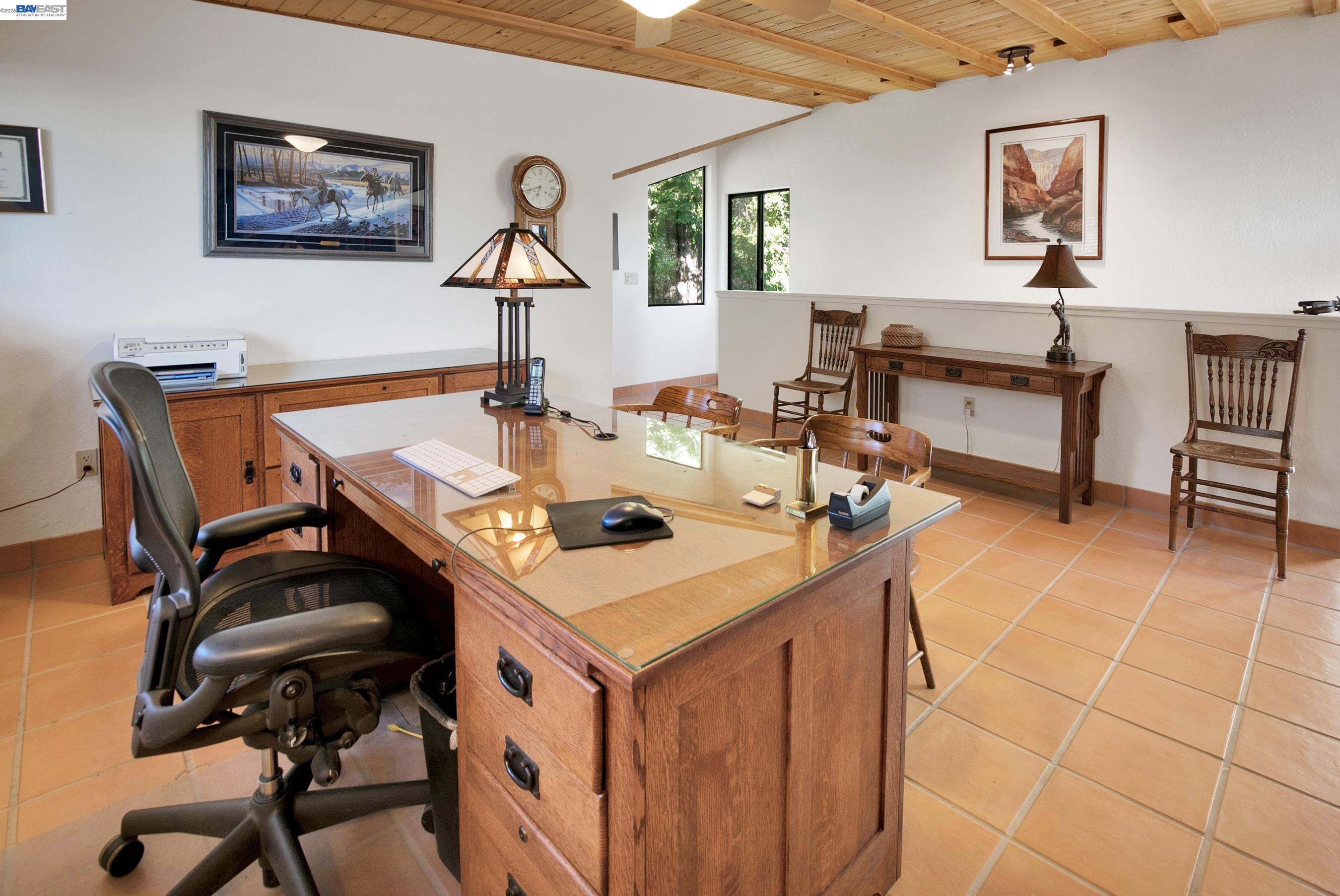 Detail Gallery Image 15 of 31 For 3430 Loma Alta Ln, Santa Cruz,  CA 95065 - 2 Beds | 2/1 Baths