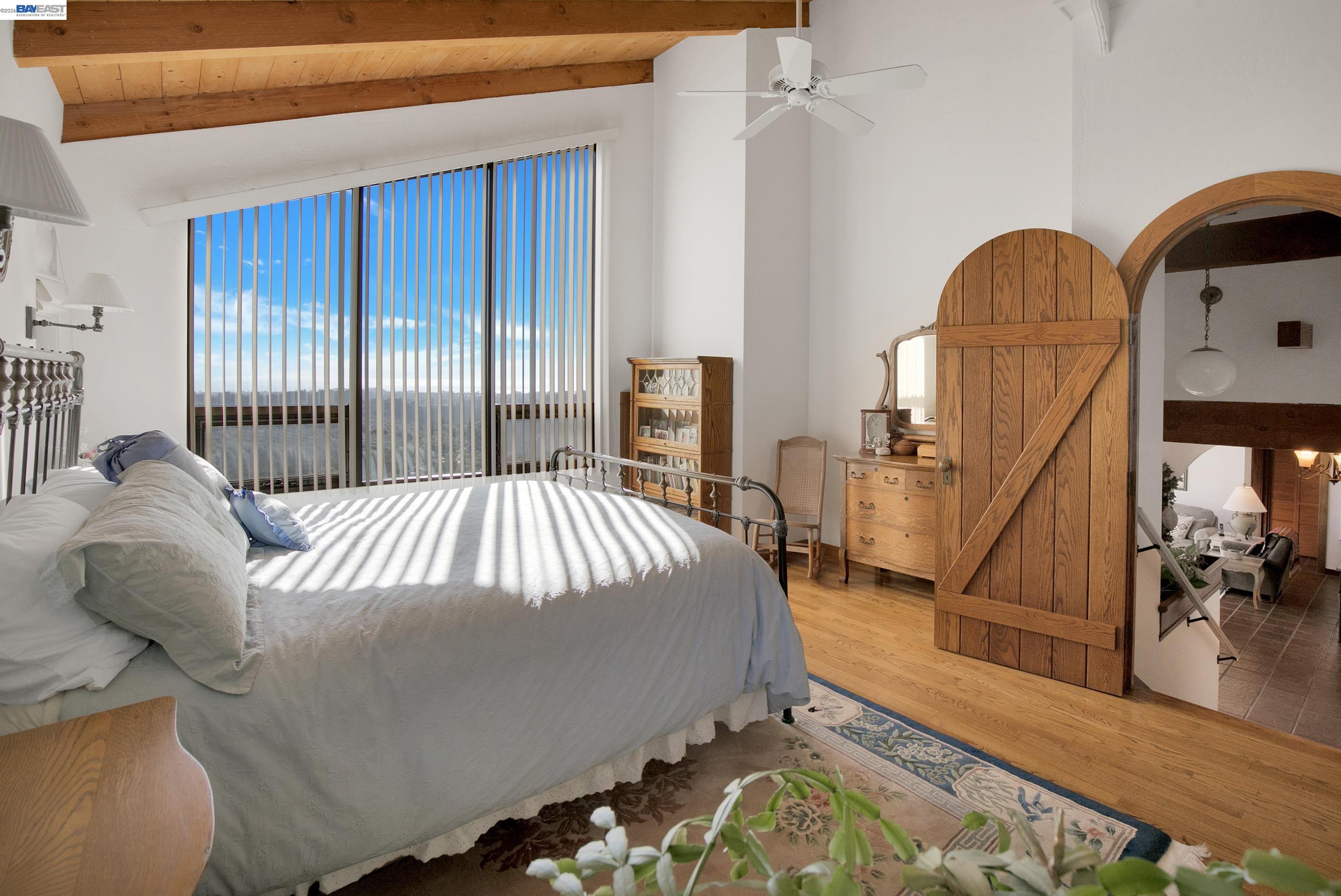 Detail Gallery Image 19 of 31 For 3430 Loma Alta Ln, Santa Cruz,  CA 95065 - 2 Beds | 2/1 Baths