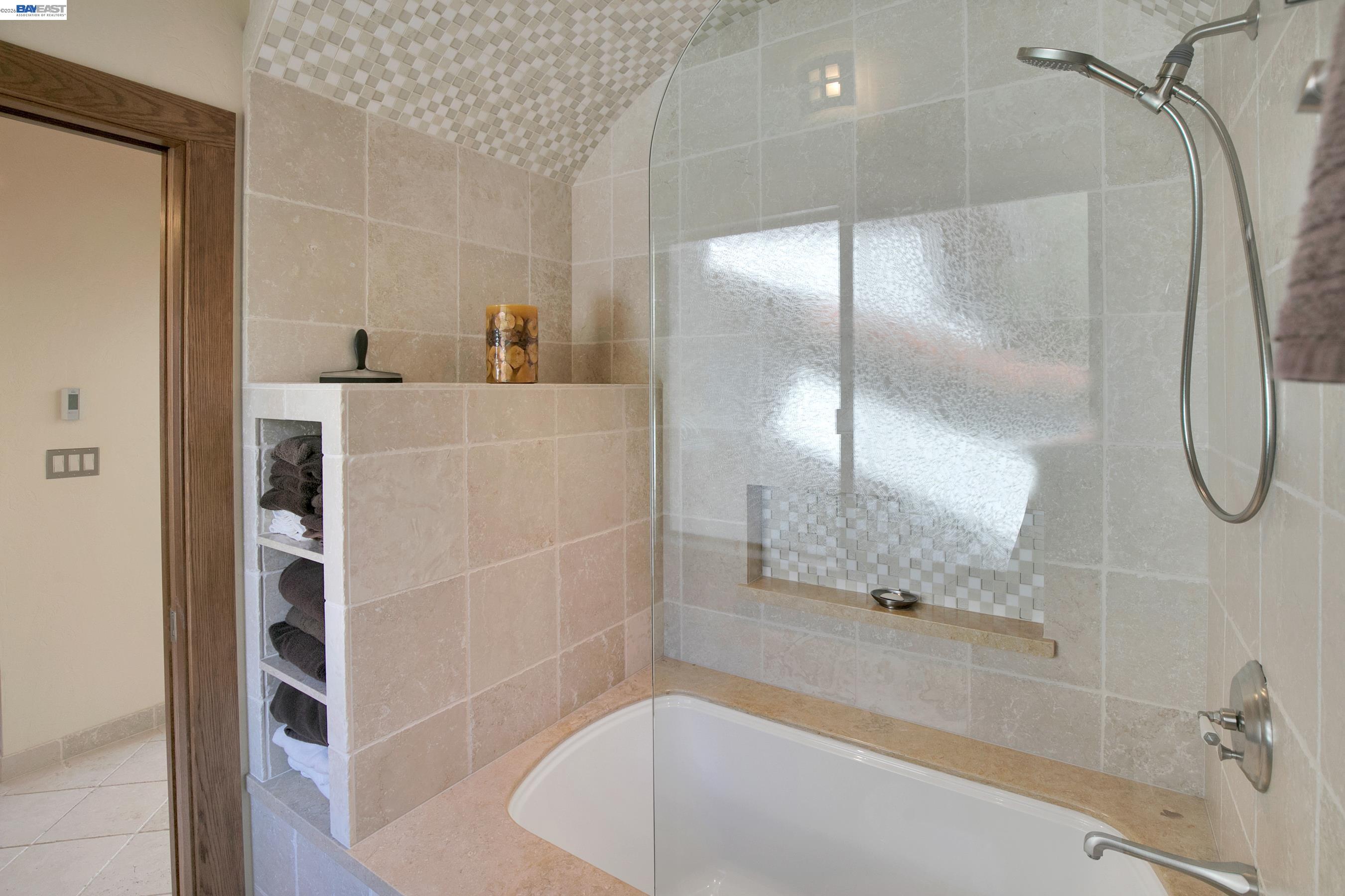 Detail Gallery Image 20 of 31 For 3430 Loma Alta Ln, Santa Cruz,  CA 95065 - 2 Beds | 2/1 Baths