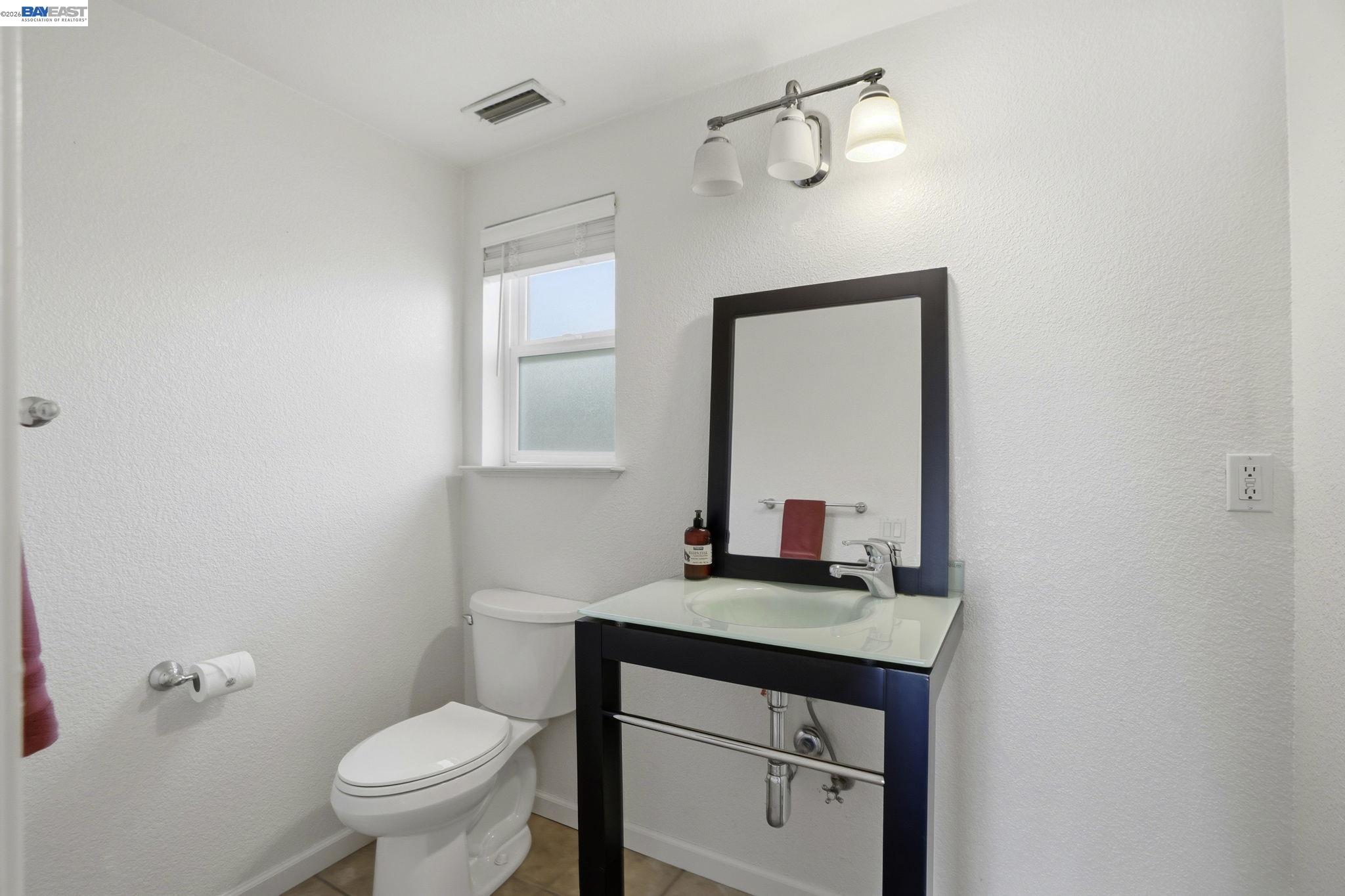 Detail Gallery Image 23 of 60 For 11378 Mountain View Rd, Tracy,  CA 95376 - 5 Beds | 3/1 Baths