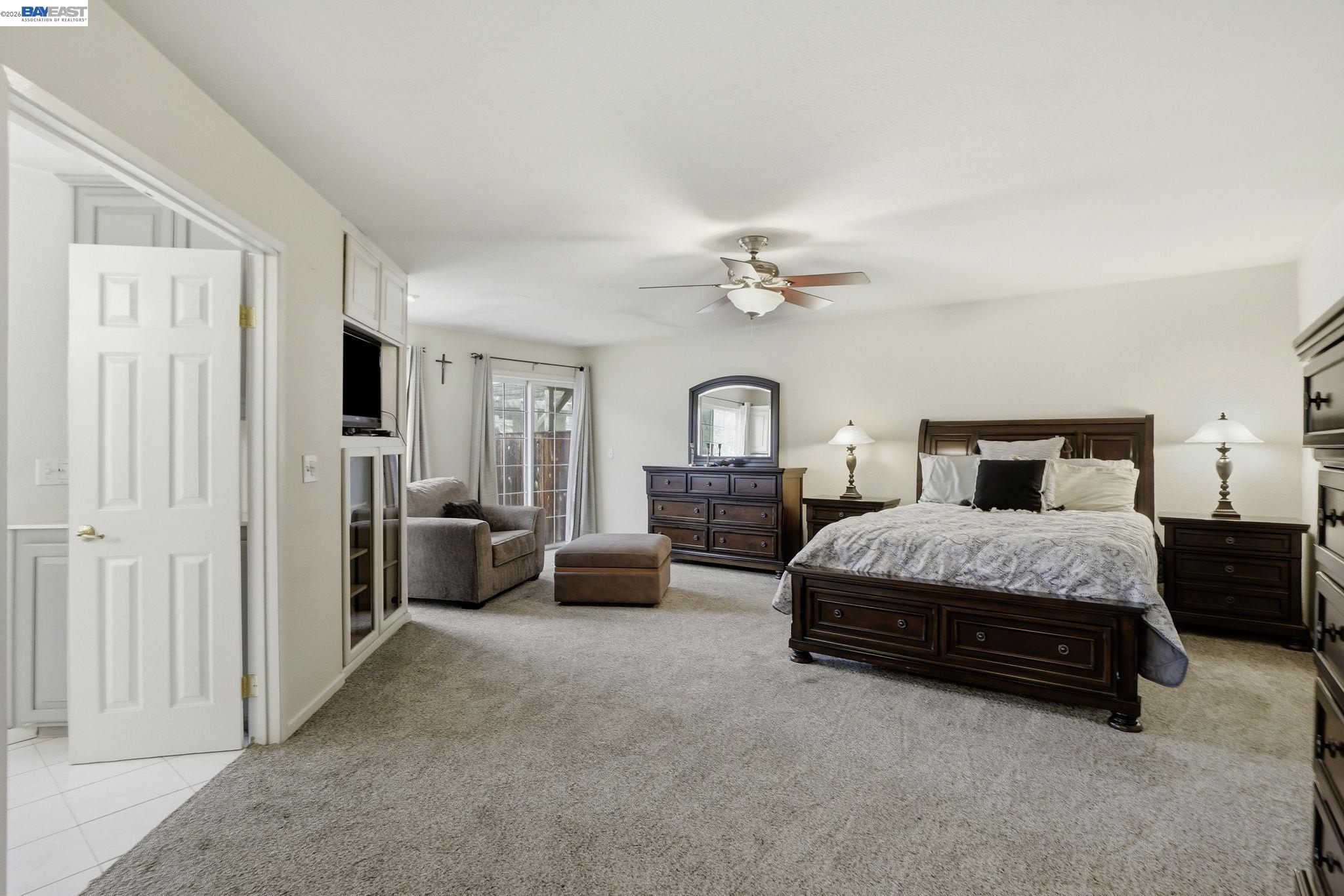 Detail Gallery Image 24 of 60 For 11378 Mountain View Rd, Tracy,  CA 95376 - 5 Beds | 3/1 Baths