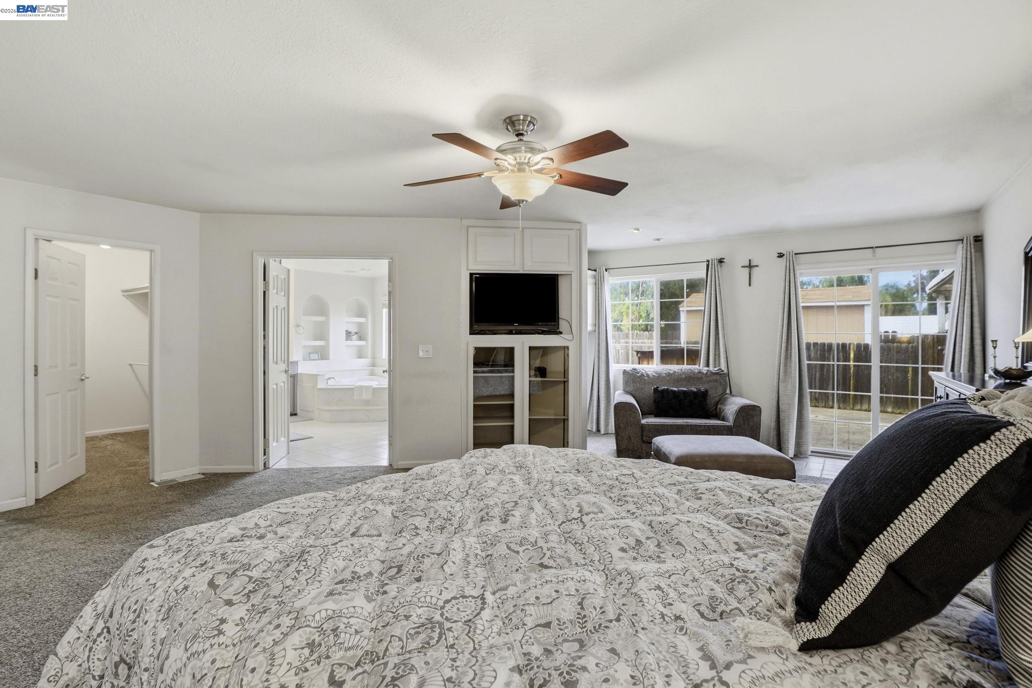 Detail Gallery Image 25 of 60 For 11378 Mountain View Rd, Tracy,  CA 95376 - 5 Beds | 3/1 Baths