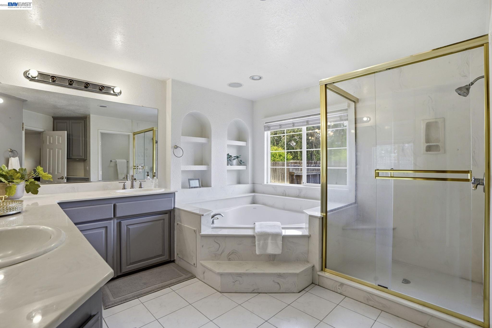 Detail Gallery Image 27 of 60 For 11378 Mountain View Rd, Tracy,  CA 95376 - 5 Beds | 3/1 Baths