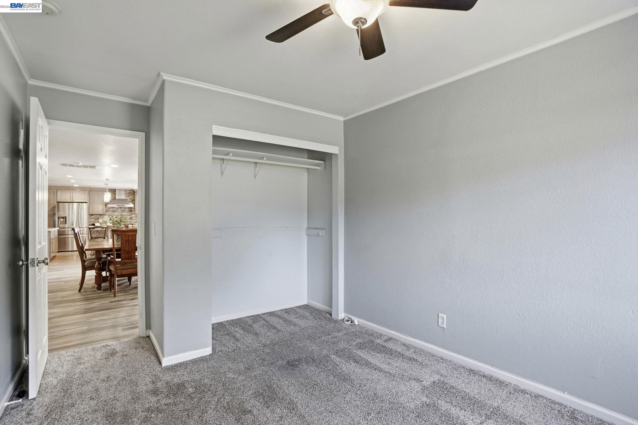 Detail Gallery Image 28 of 60 For 11378 Mountain View Rd, Tracy,  CA 95376 - 5 Beds | 3/1 Baths